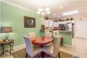 Marlin Place - Residential