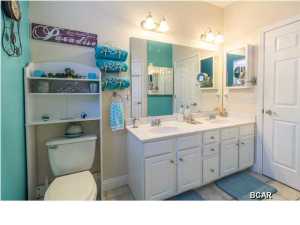 Marlin Place - Residential