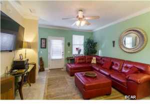 Marlin Place - Residential