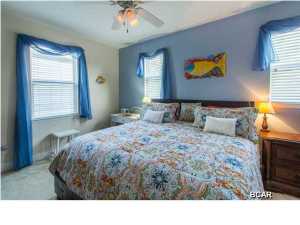 Marlin Place - Residential