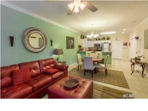 Marlin Place - Residential