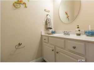 Marlin Place - Residential