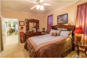 Marlin Place - Residential