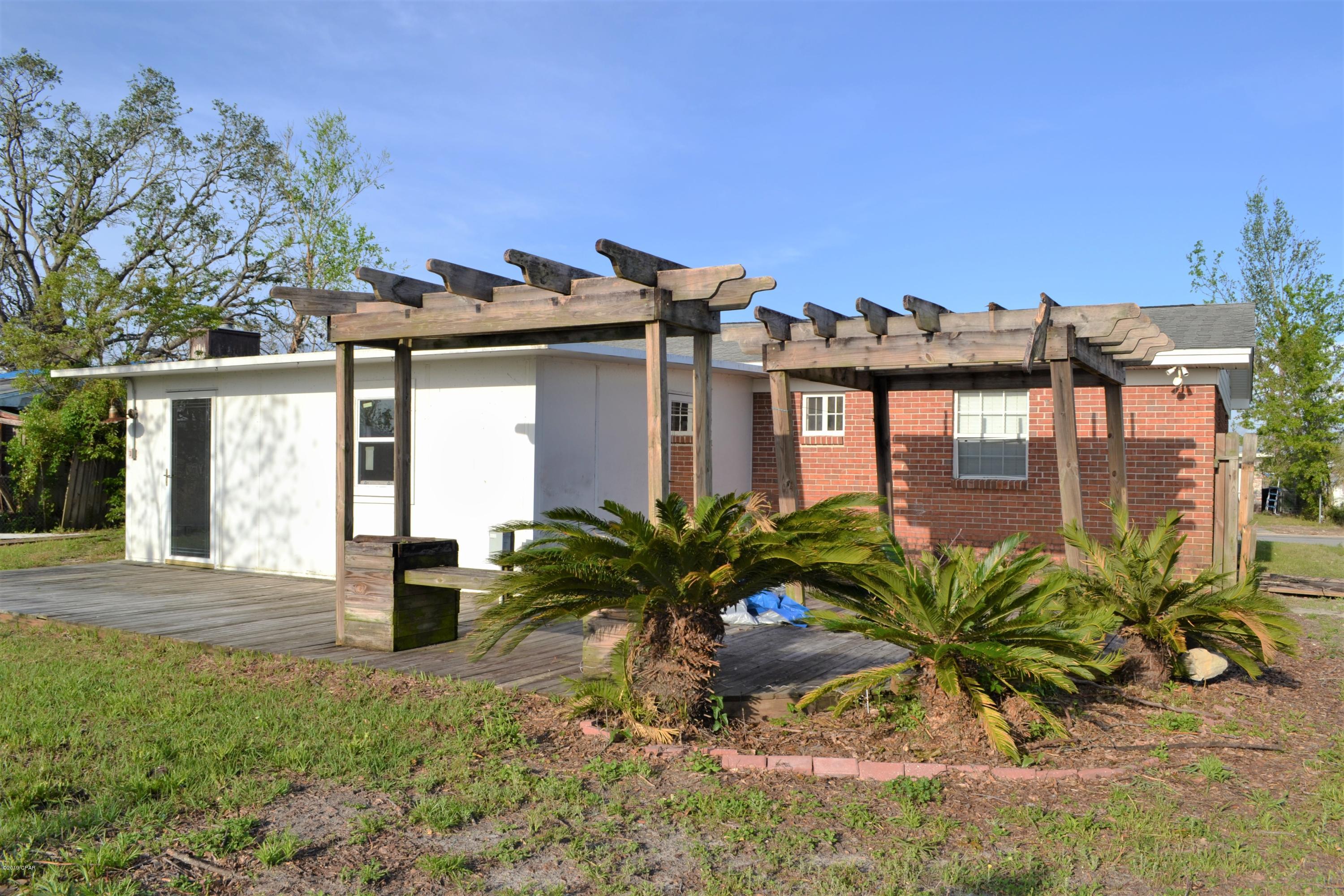 Lannie Rowe Lake Estates U-7 - Residential