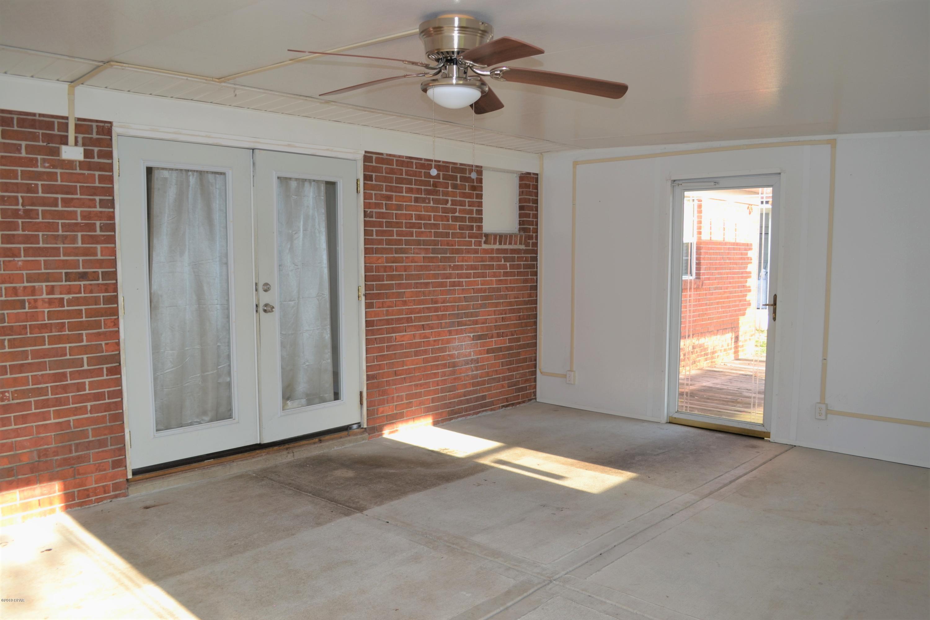 Lannie Rowe Lake Estates U-7 - Residential