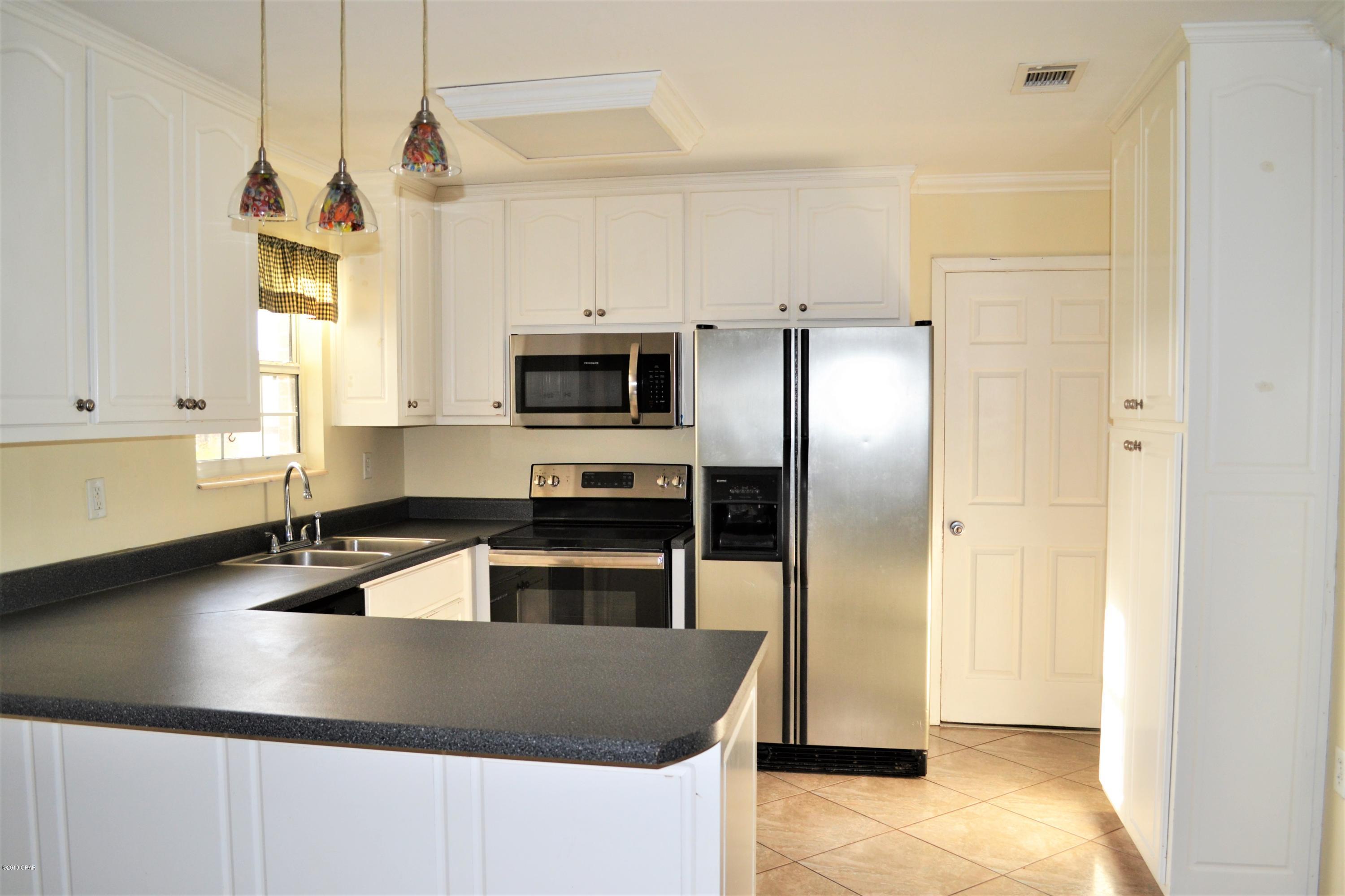 Lannie Rowe Lake Estates U-7 - Residential