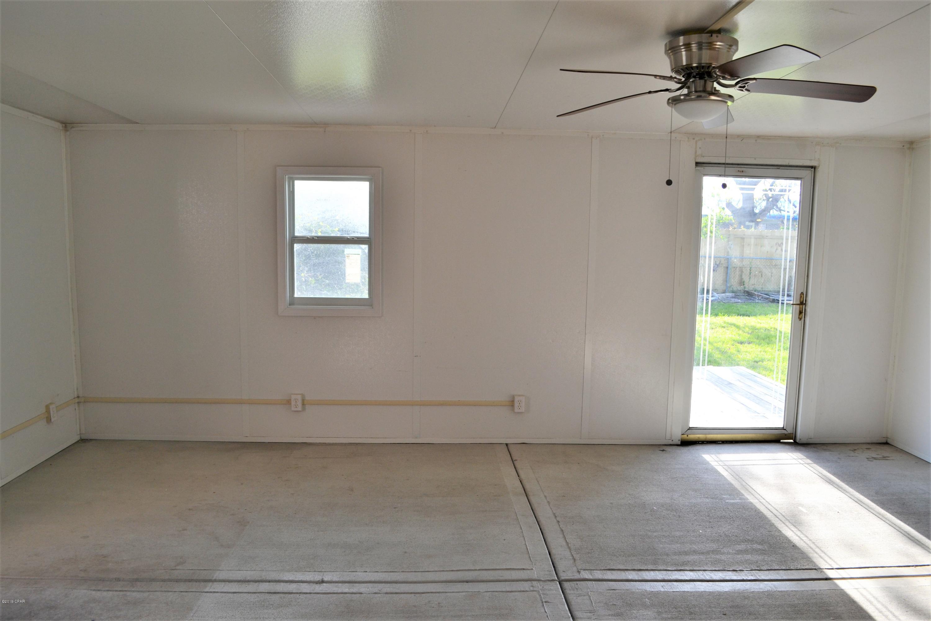 Lannie Rowe Lake Estates U-7 - Residential