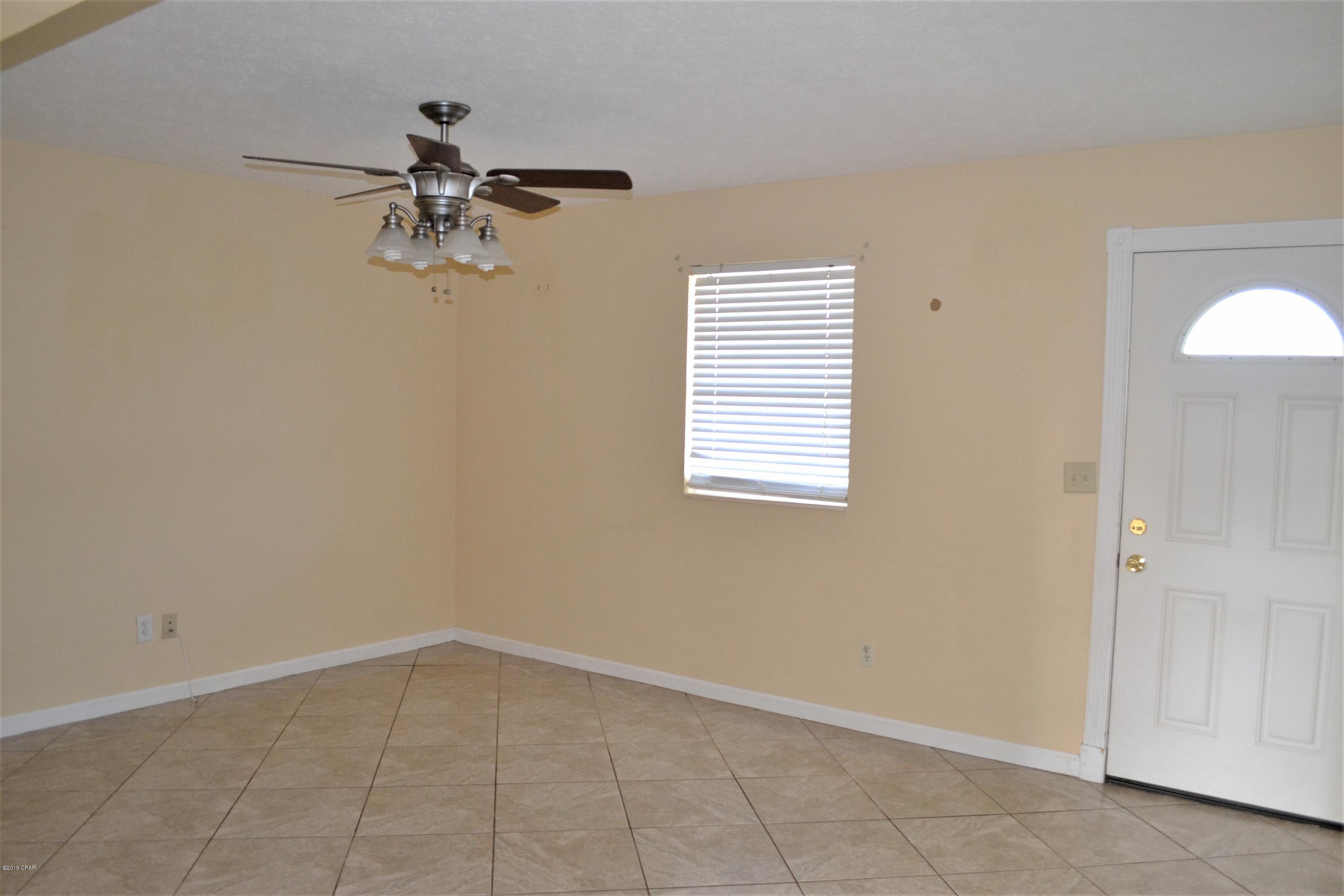 Lannie Rowe Lake Estates U-7 - Residential