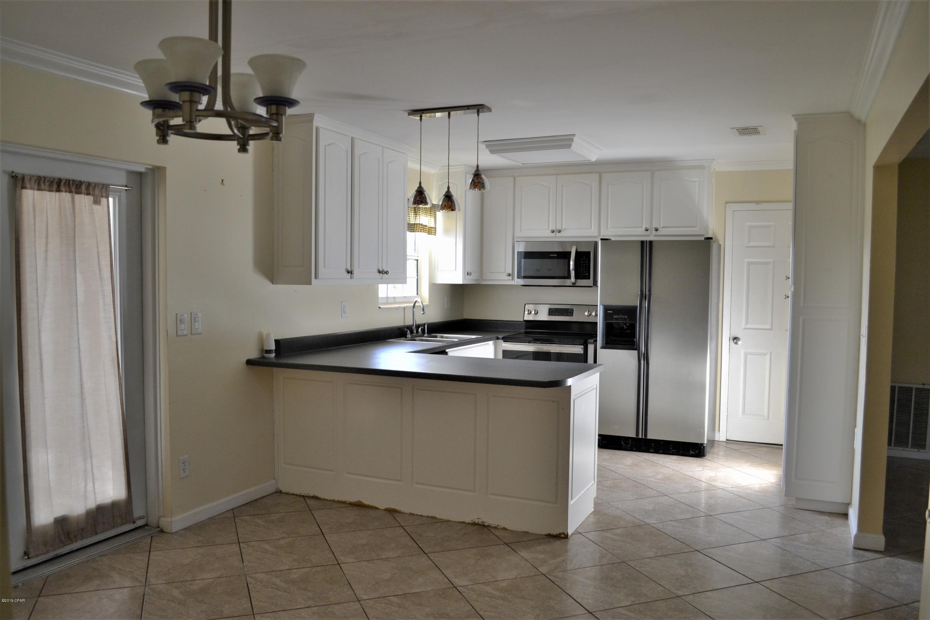 Lannie Rowe Lake Estates U-7 - Residential