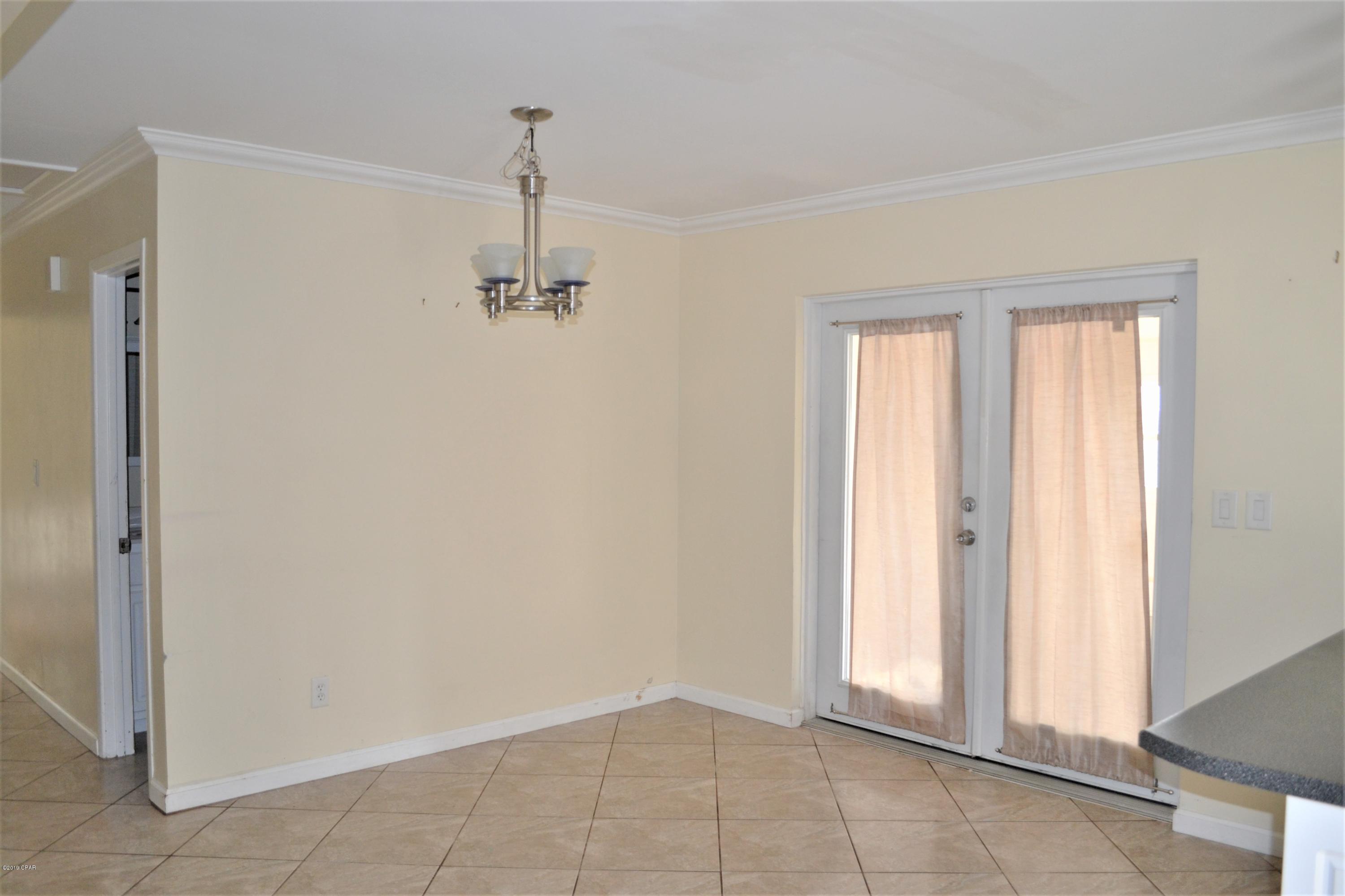 Lannie Rowe Lake Estates U-7 - Residential