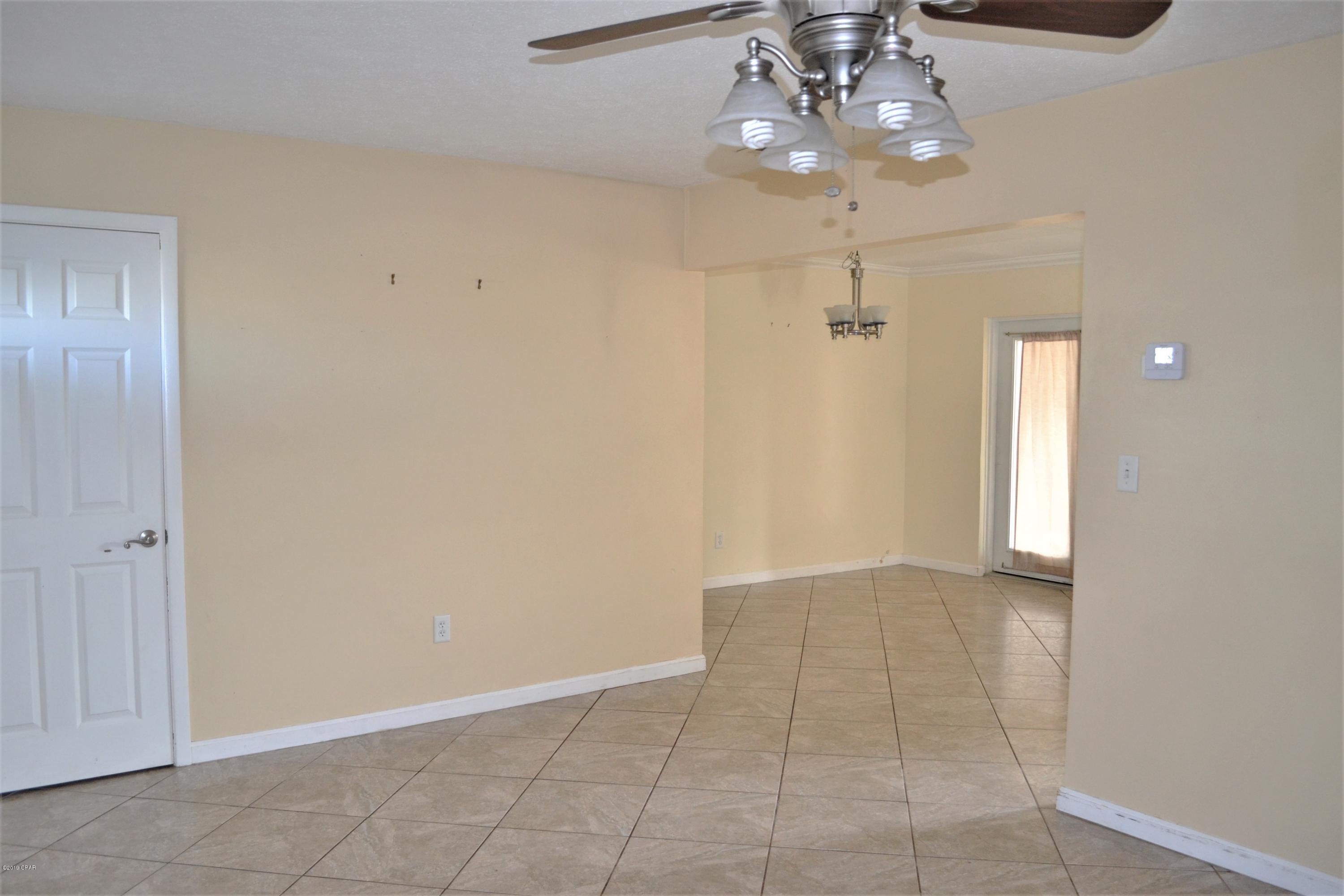 Lannie Rowe Lake Estates U-7 - Residential