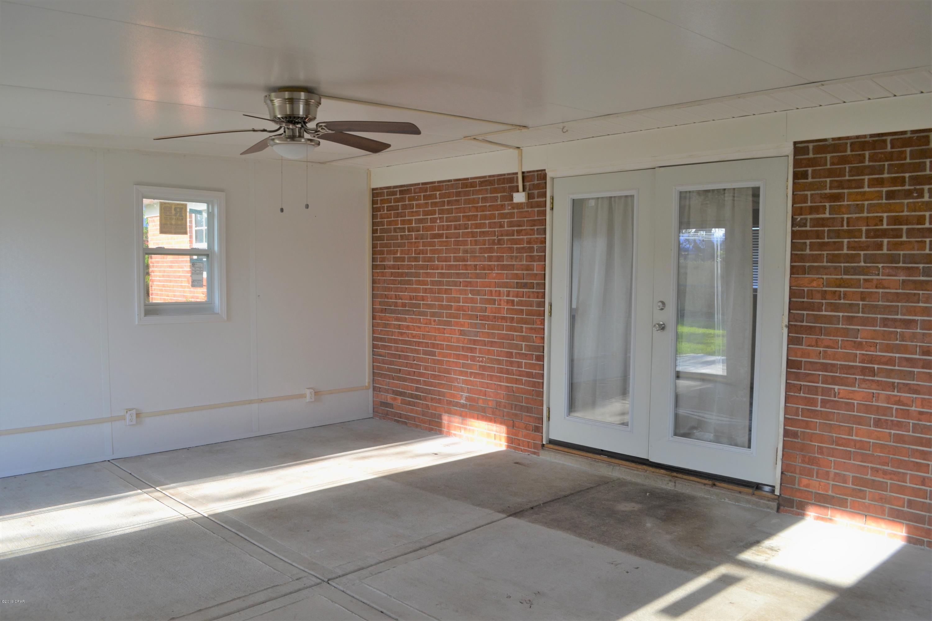 Lannie Rowe Lake Estates U-7 - Residential