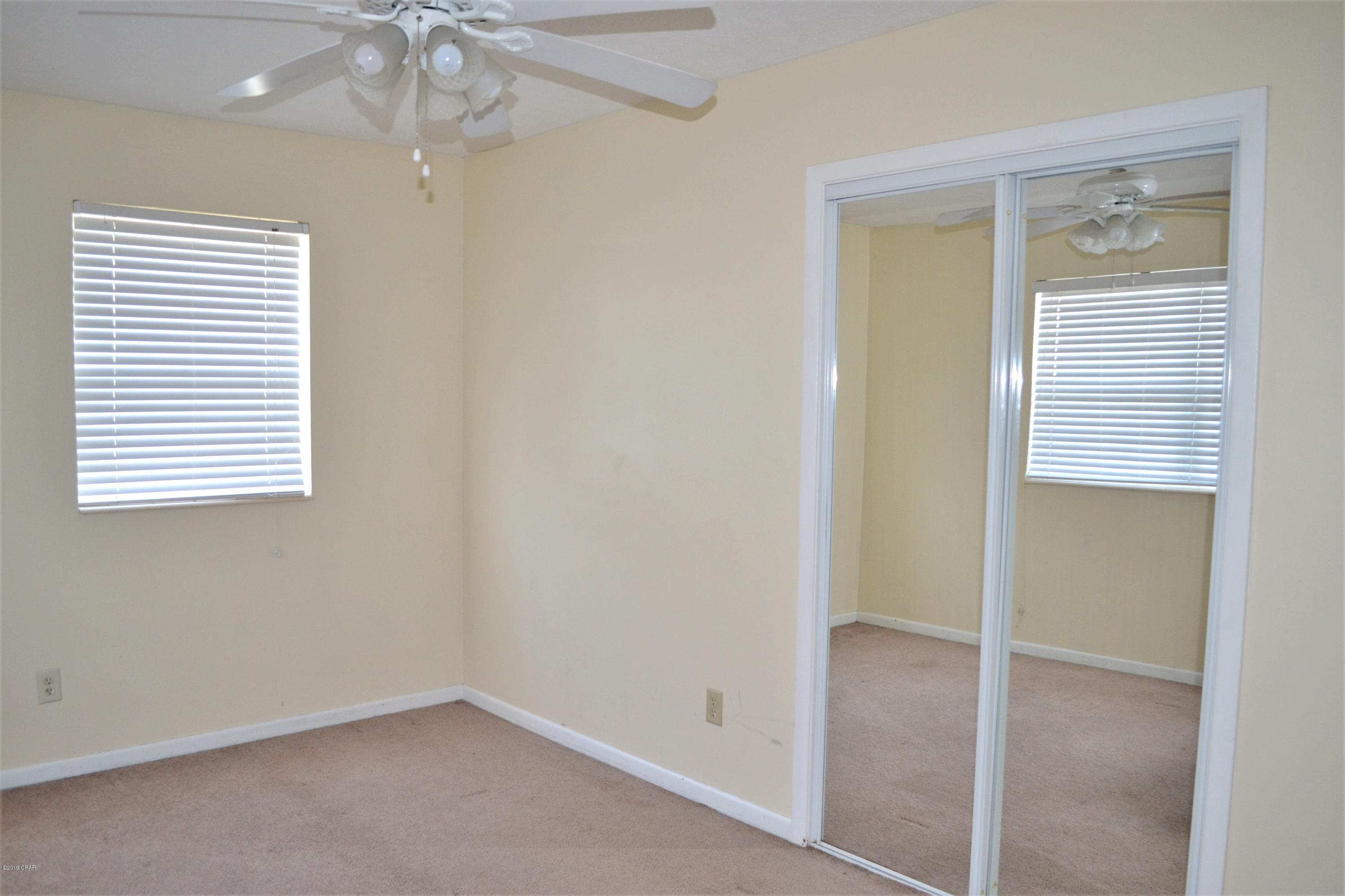 Lannie Rowe Lake Estates U-7 - Residential