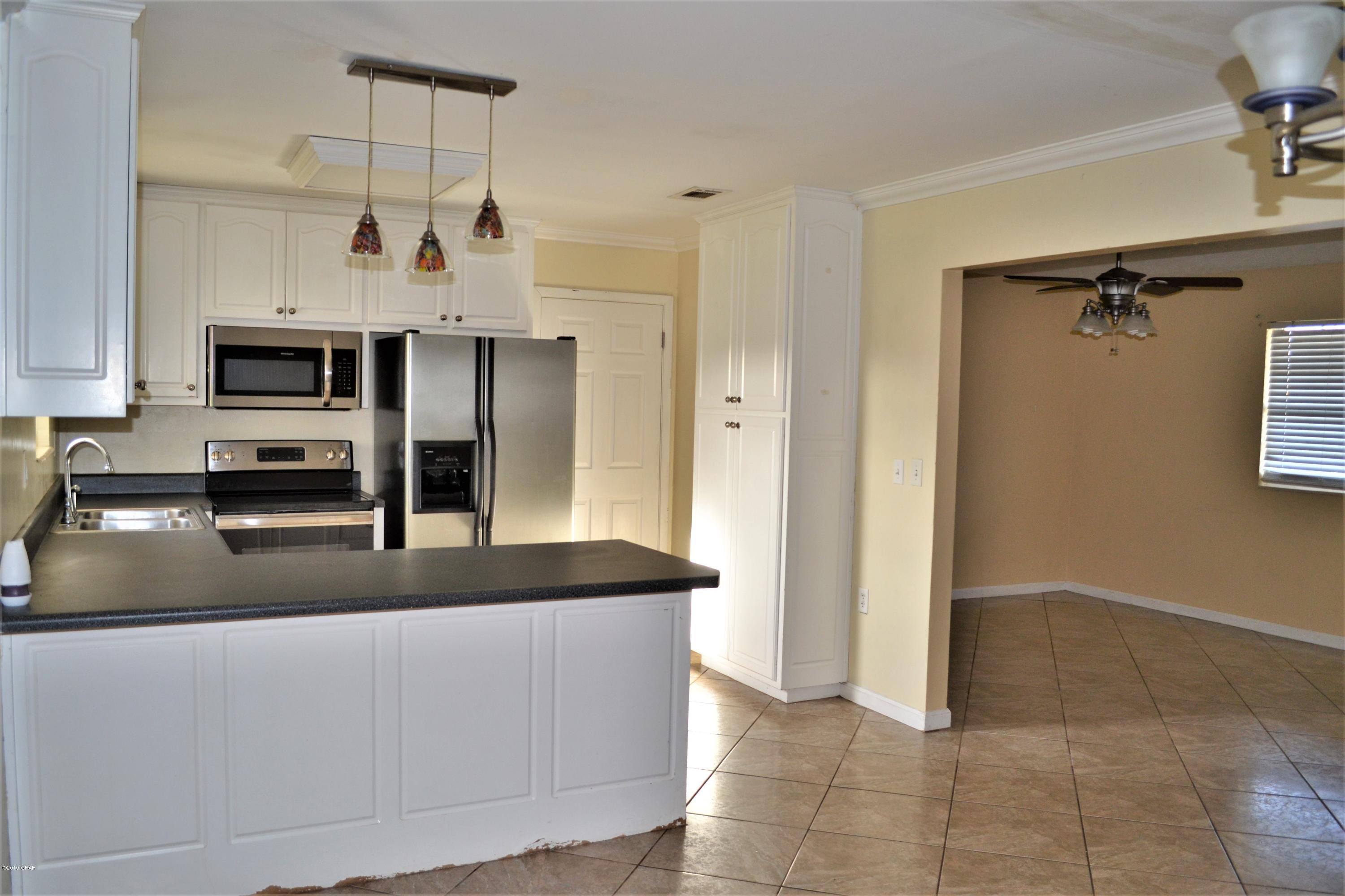 Lannie Rowe Lake Estates U-7 - Residential