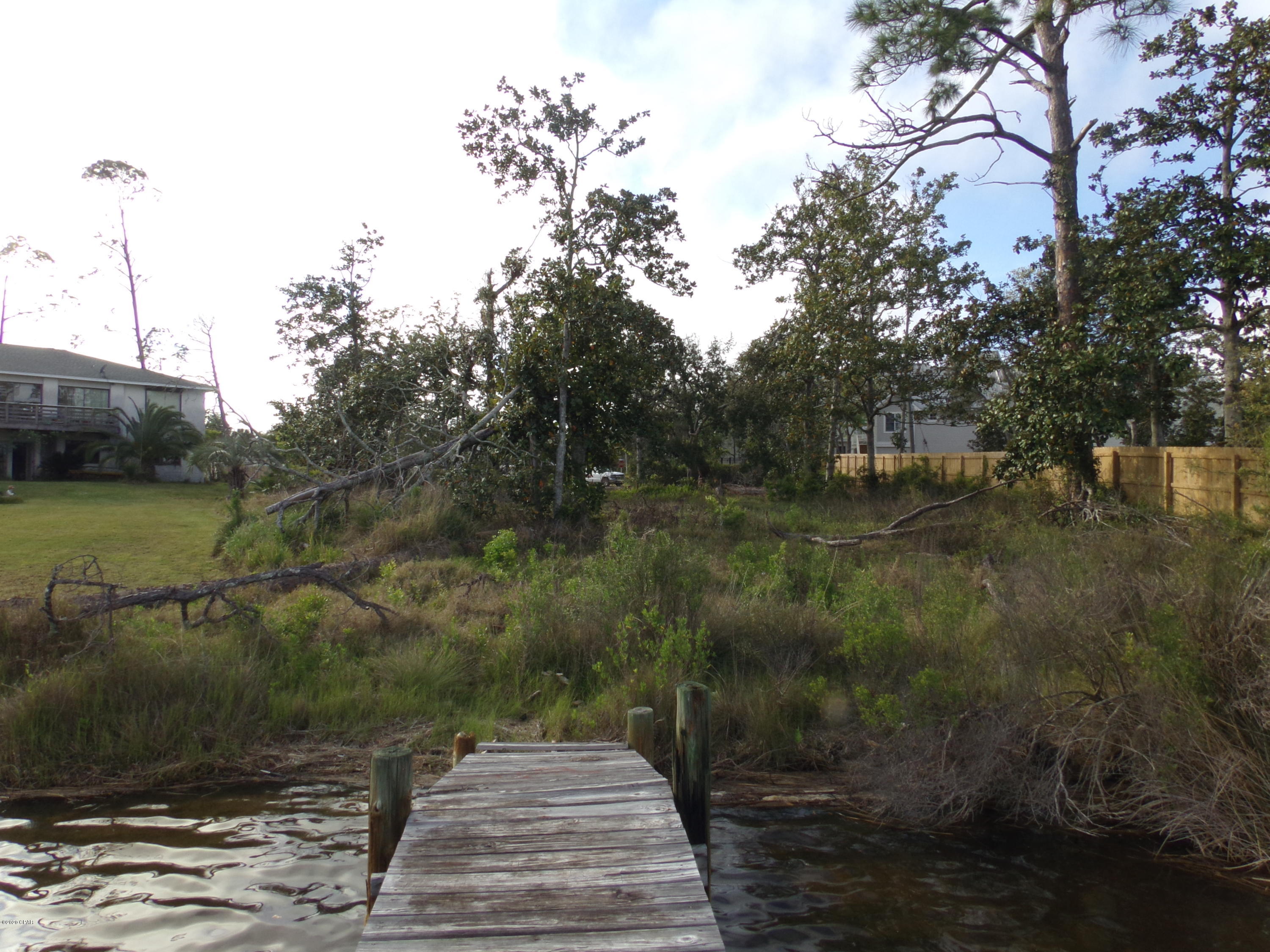 [No Recorded Subdiv] - Land