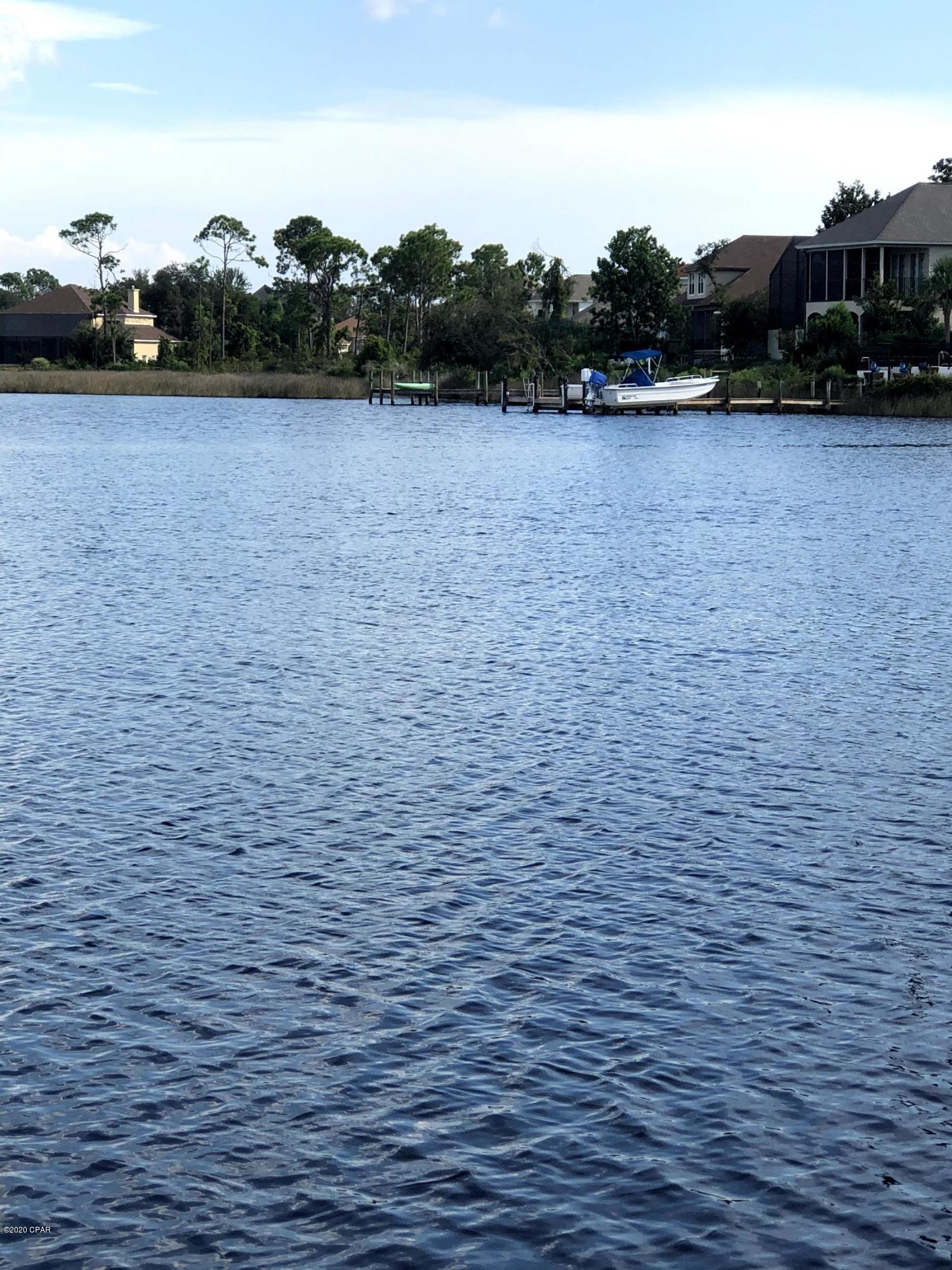 [No Recorded Subdiv] - Land