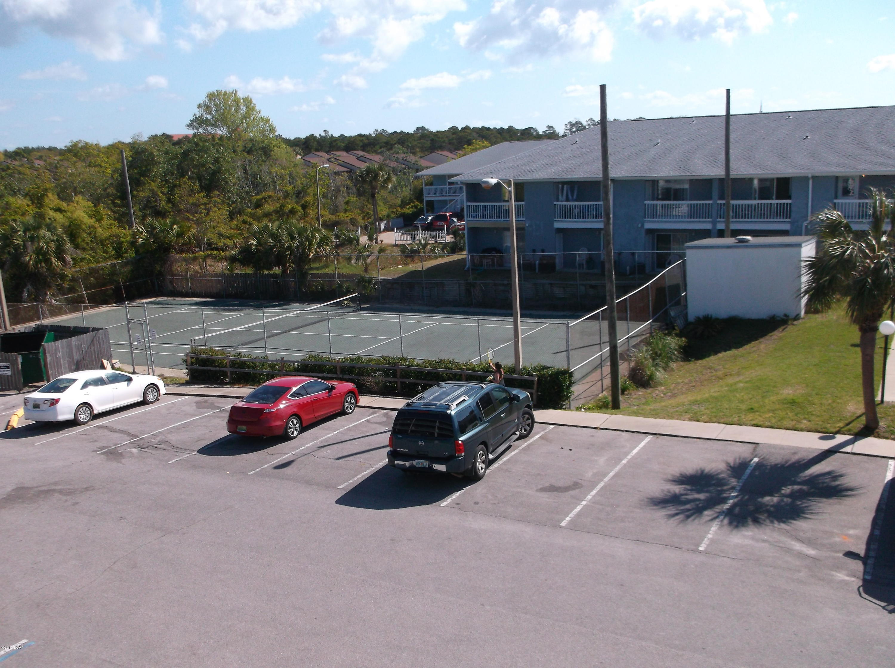 Southwind 3 Condo - Residential