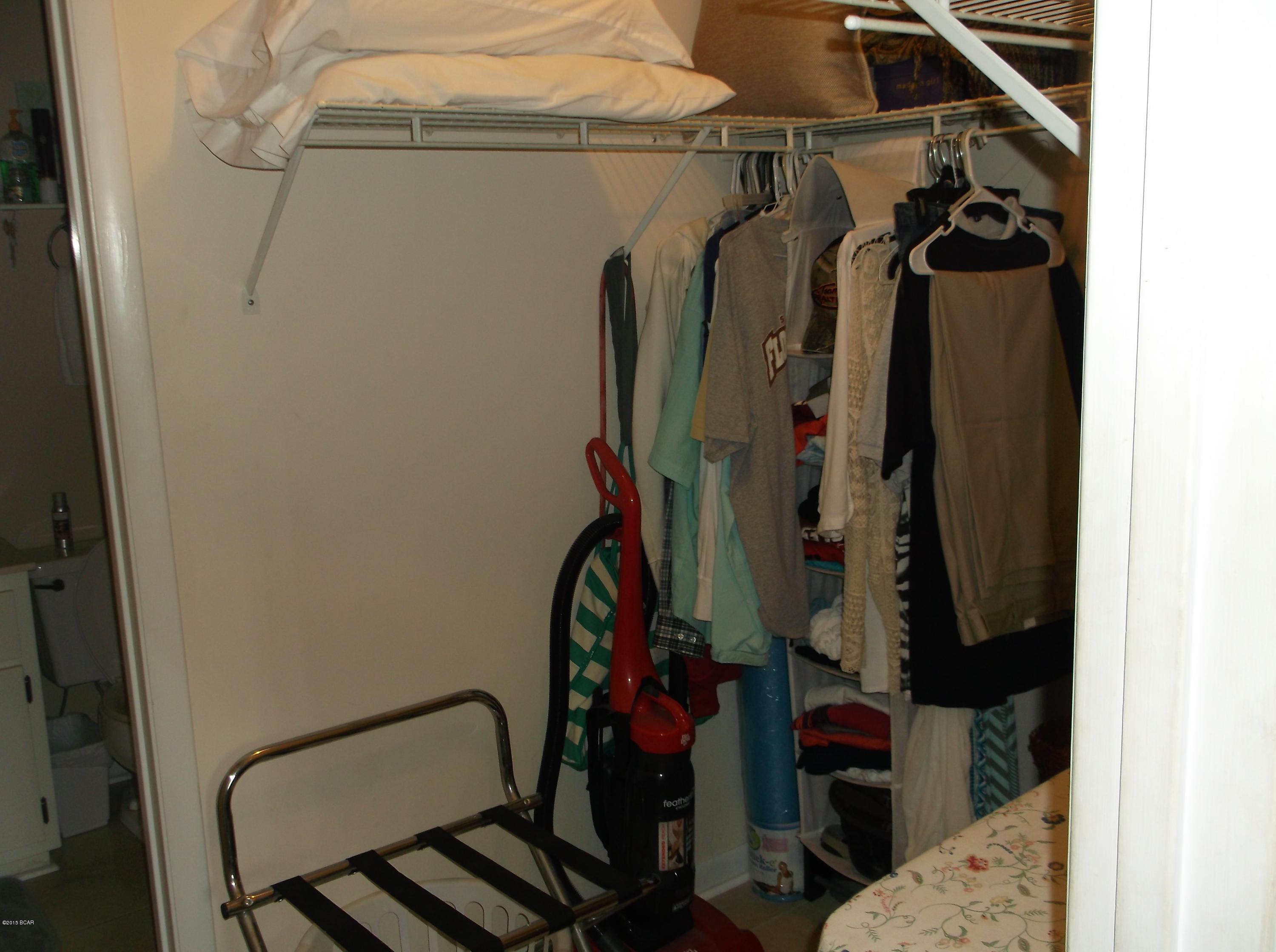 Southwind 3 Condo - Residential