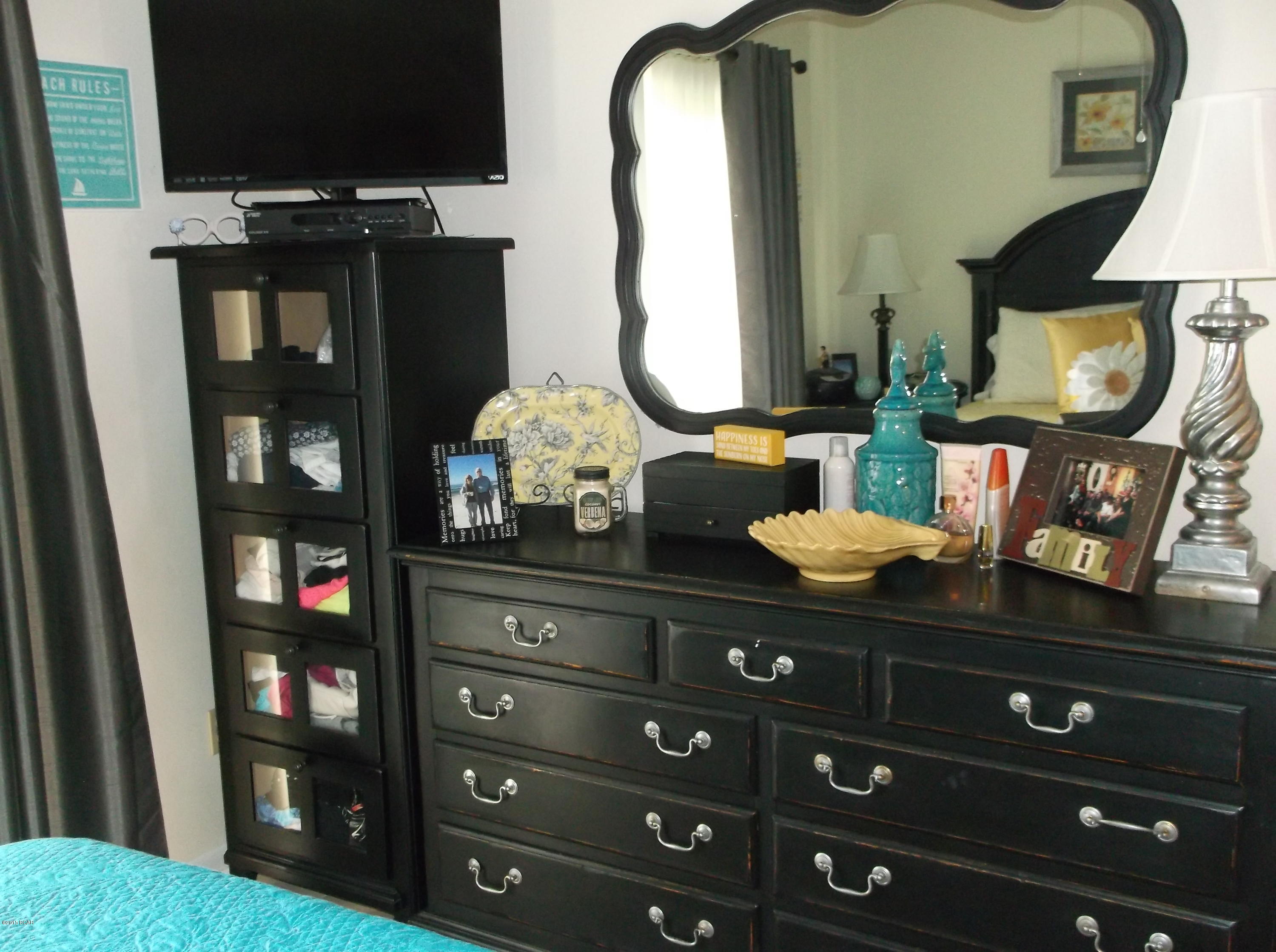 Southwind 3 Condo - Residential