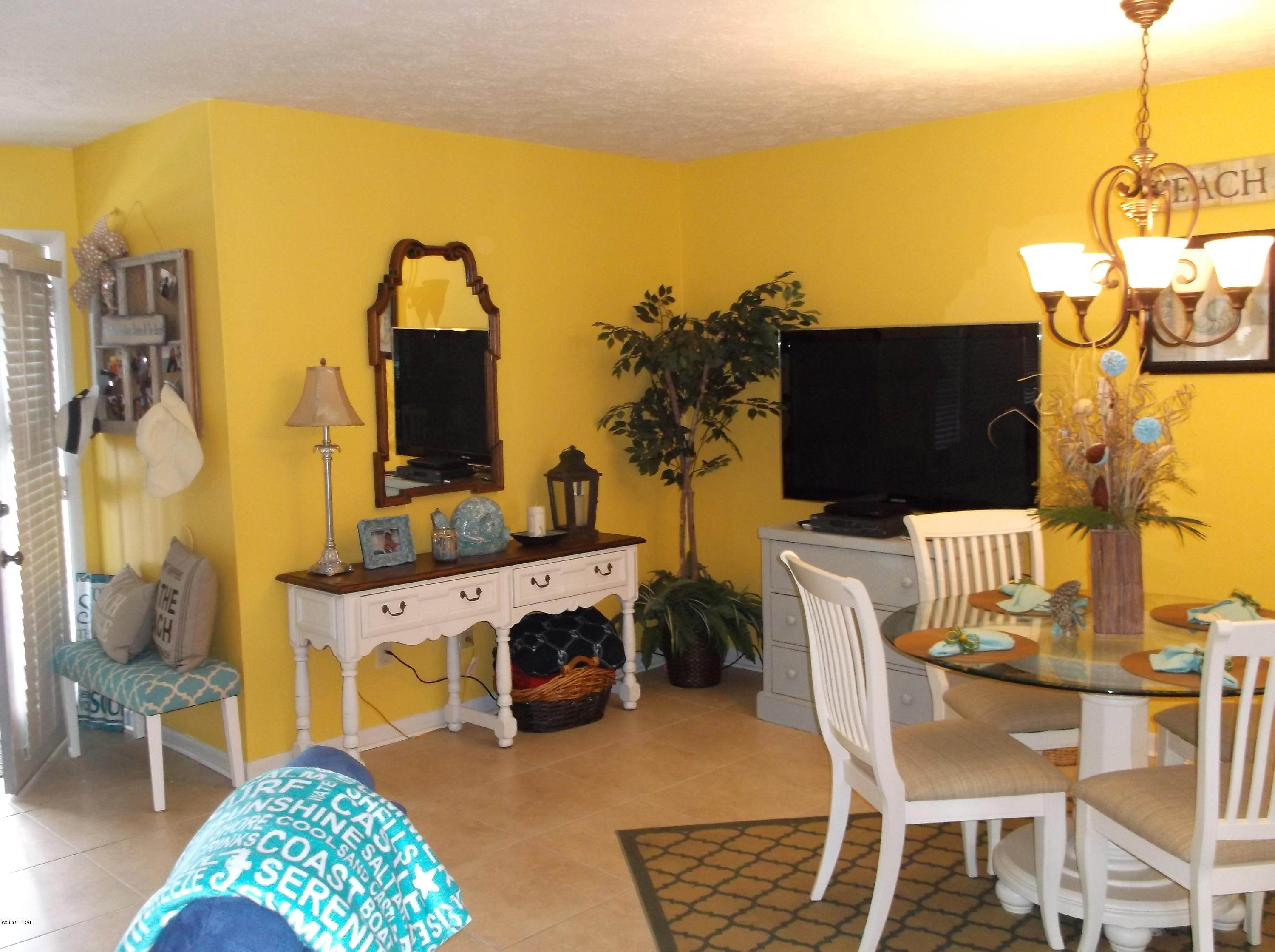 Southwind 3 Condo - Residential