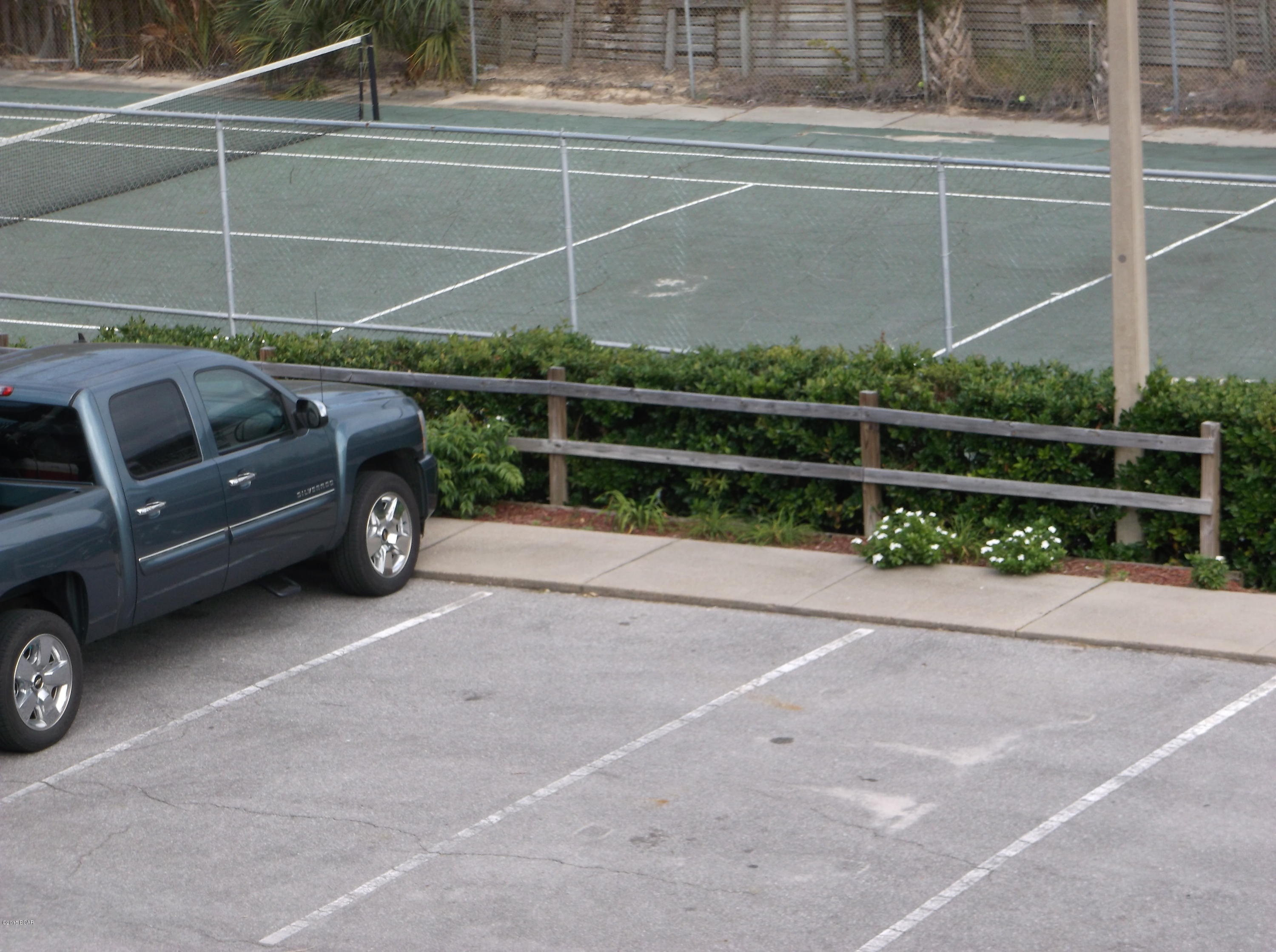 Southwind 3 Condo - Residential