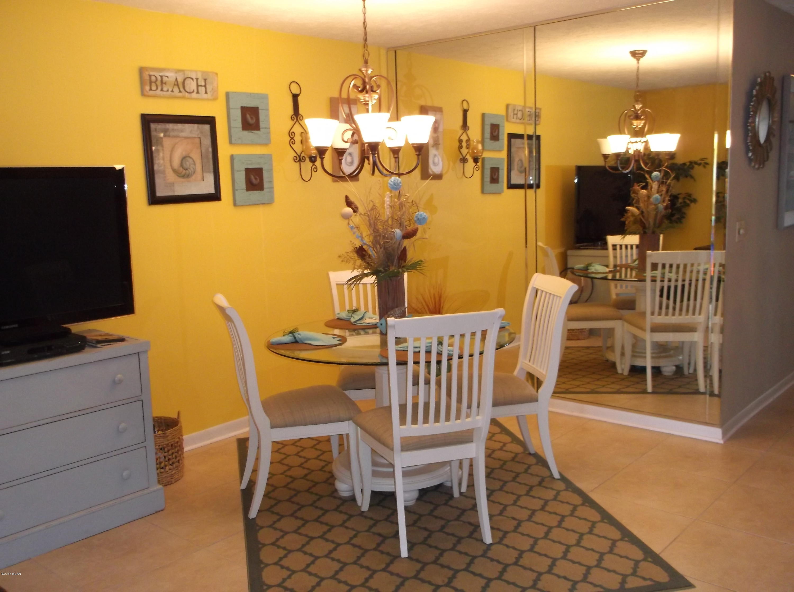 Southwind 3 Condo - Residential