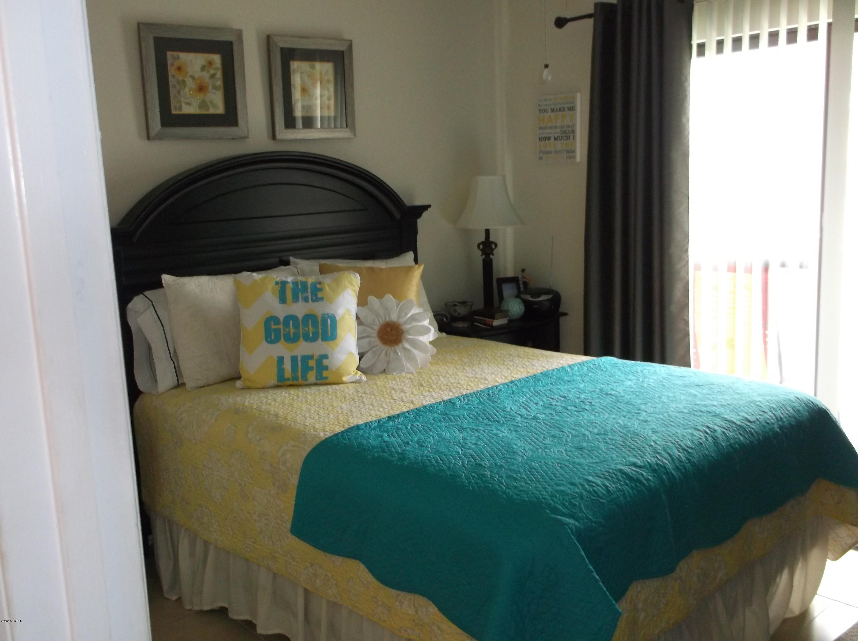 Southwind 3 Condo - Residential