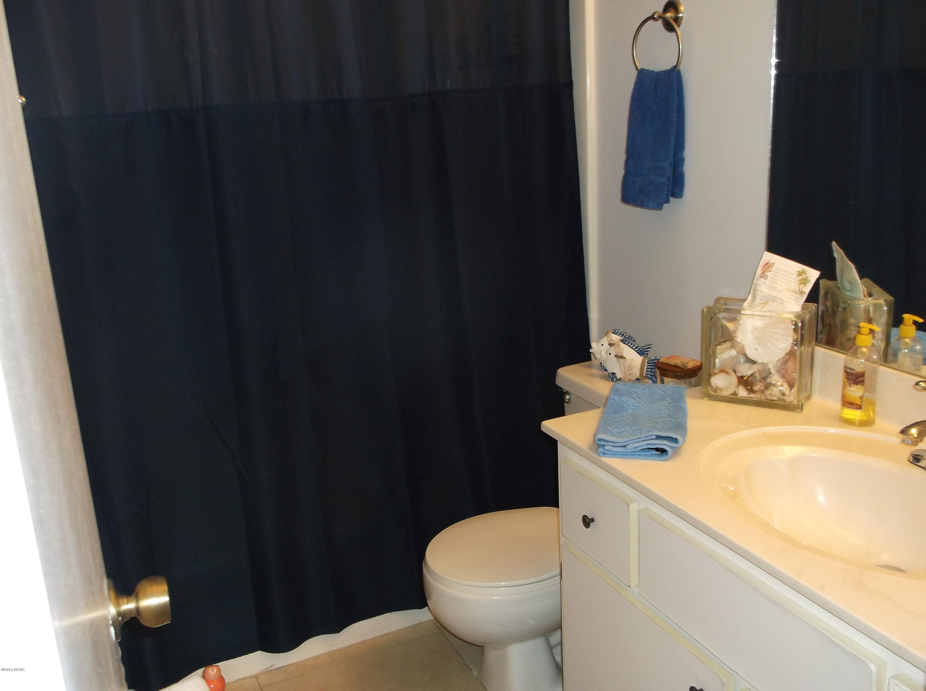 Southwind 3 Condo - Residential