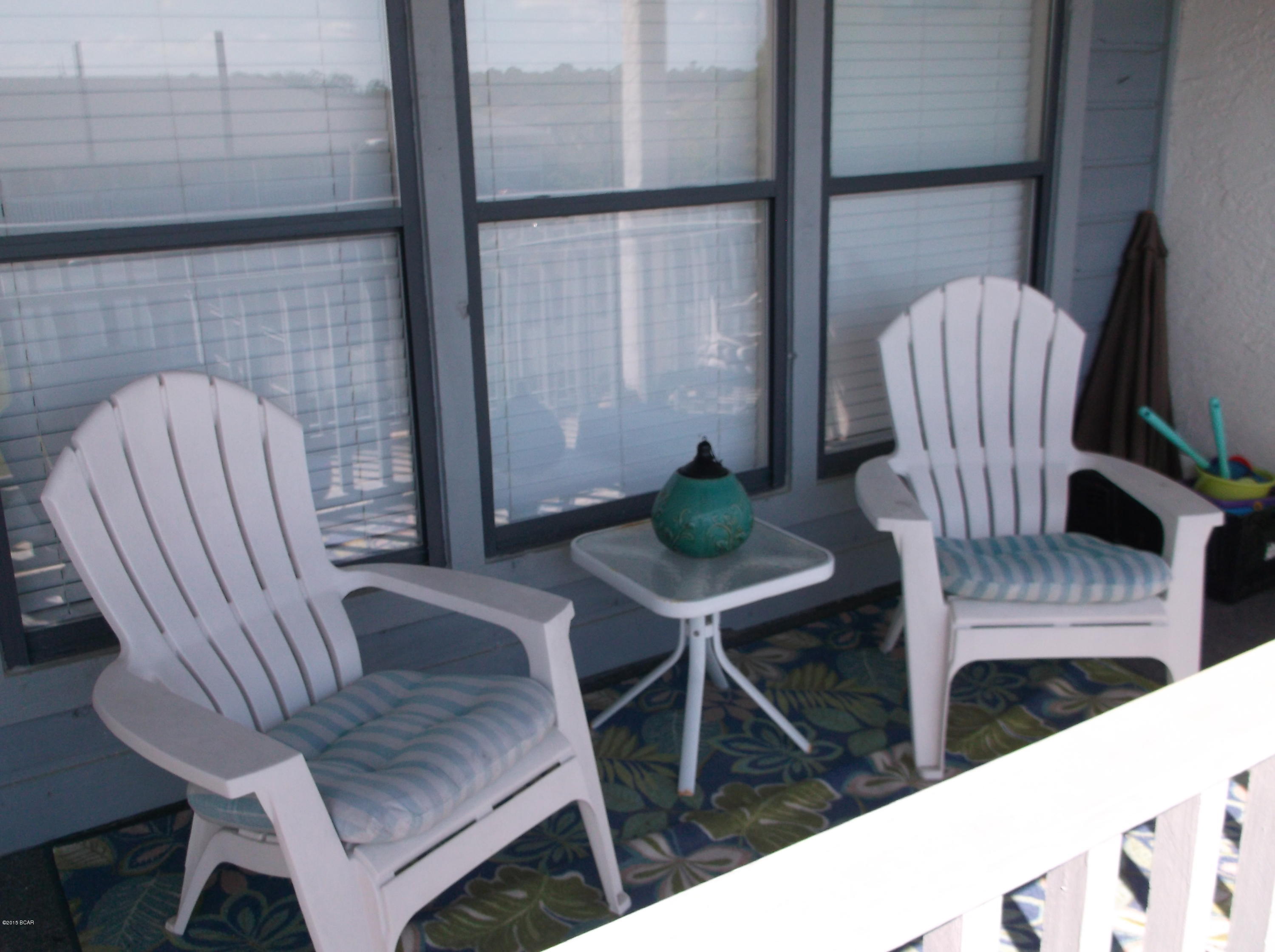 Southwind 3 Condo - Residential