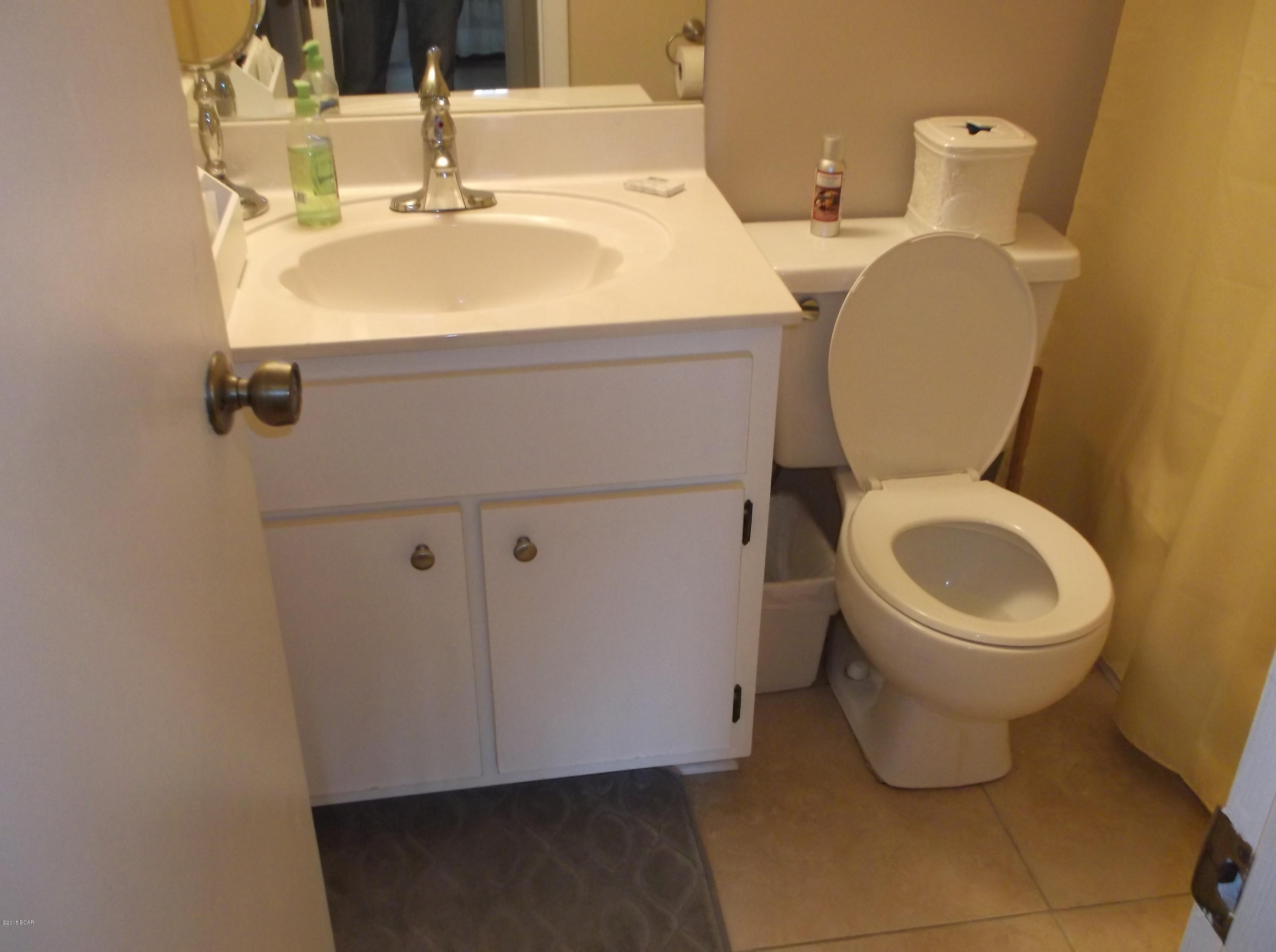 Southwind 3 Condo - Residential