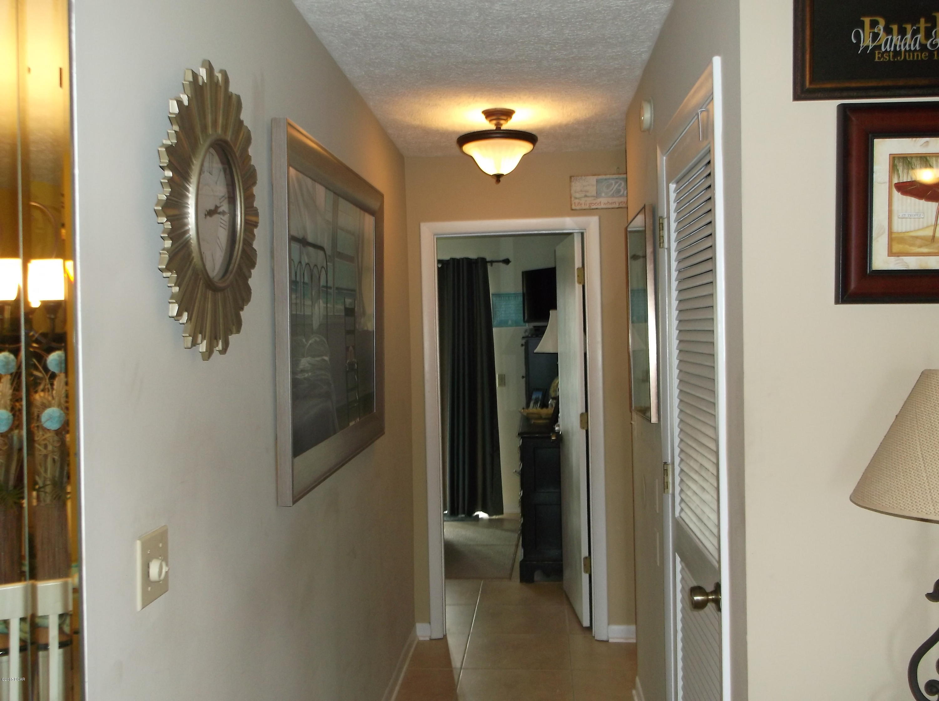 Southwind 3 Condo - Residential