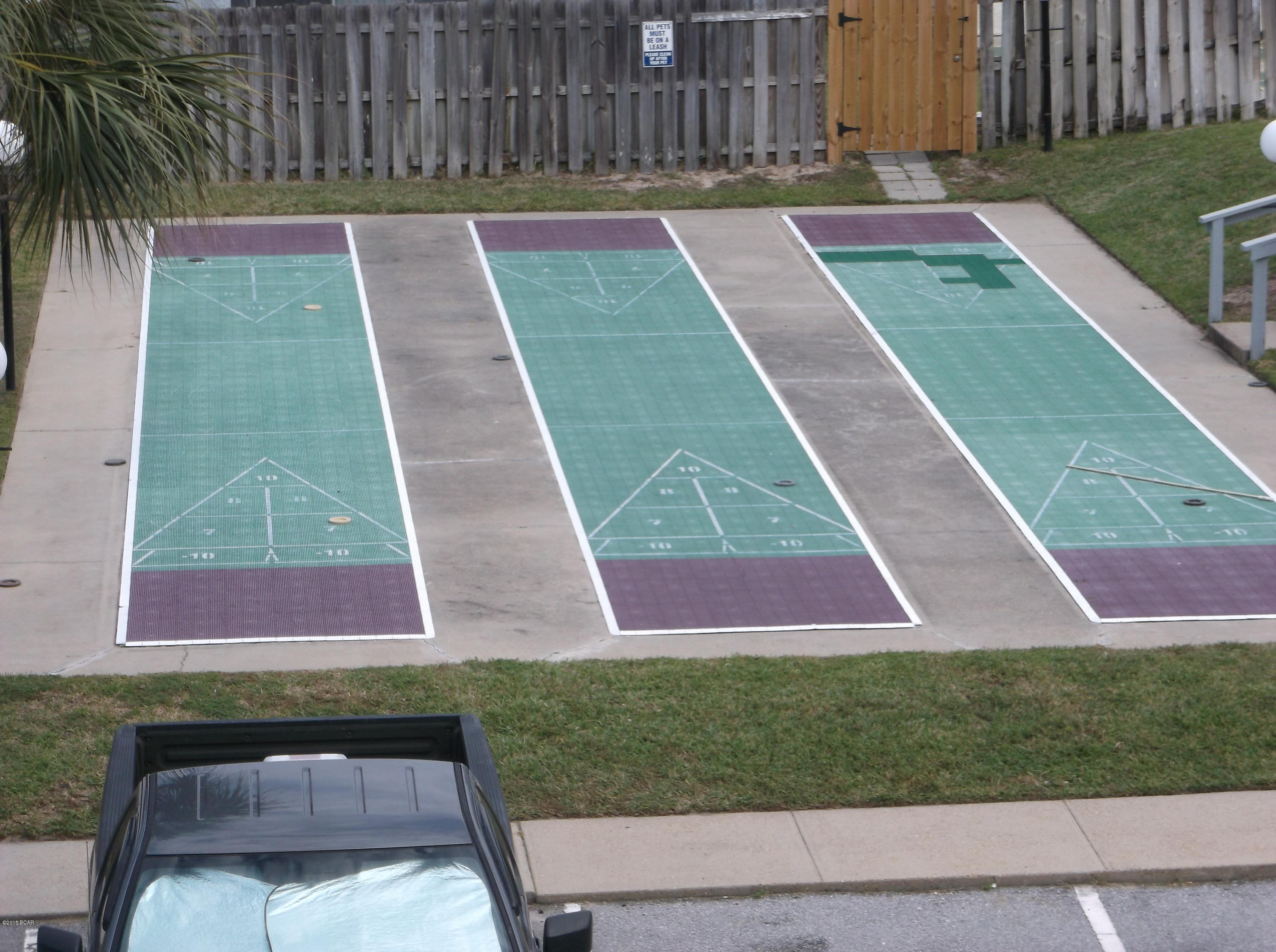 Southwind 3 Condo - Residential