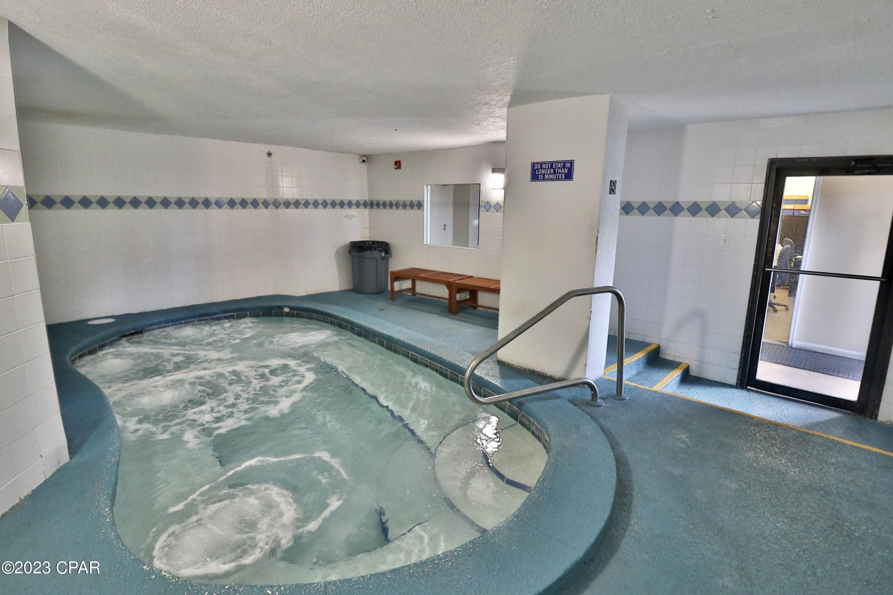 The Summit - Residential