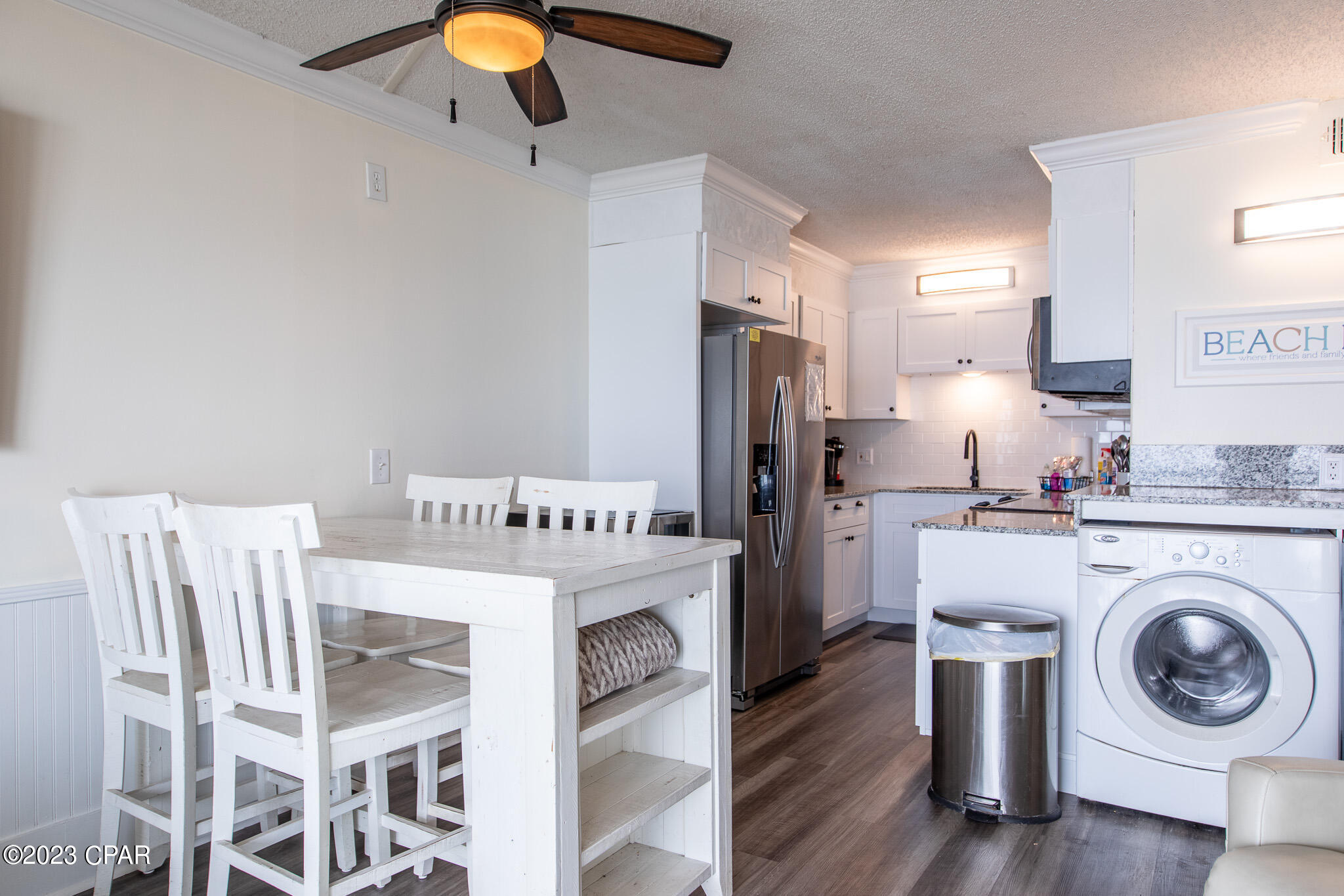 The Summit - Residential