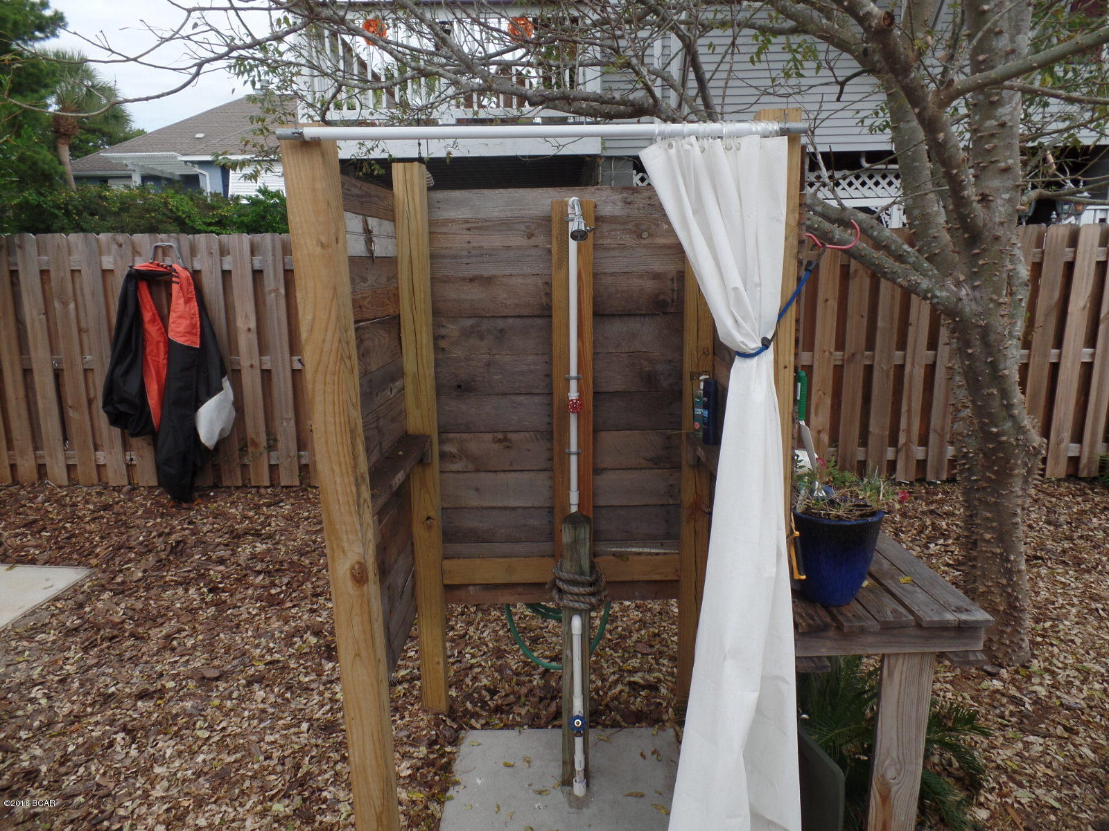 Kiska Beach 1st Add - Residential