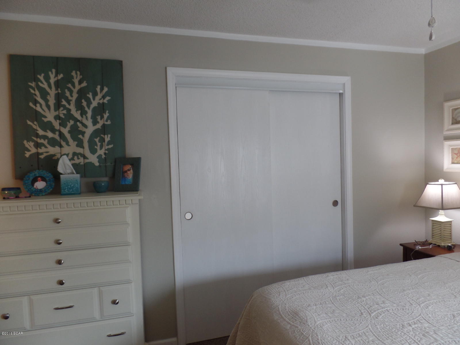 Kiska Beach 1st Add - Residential