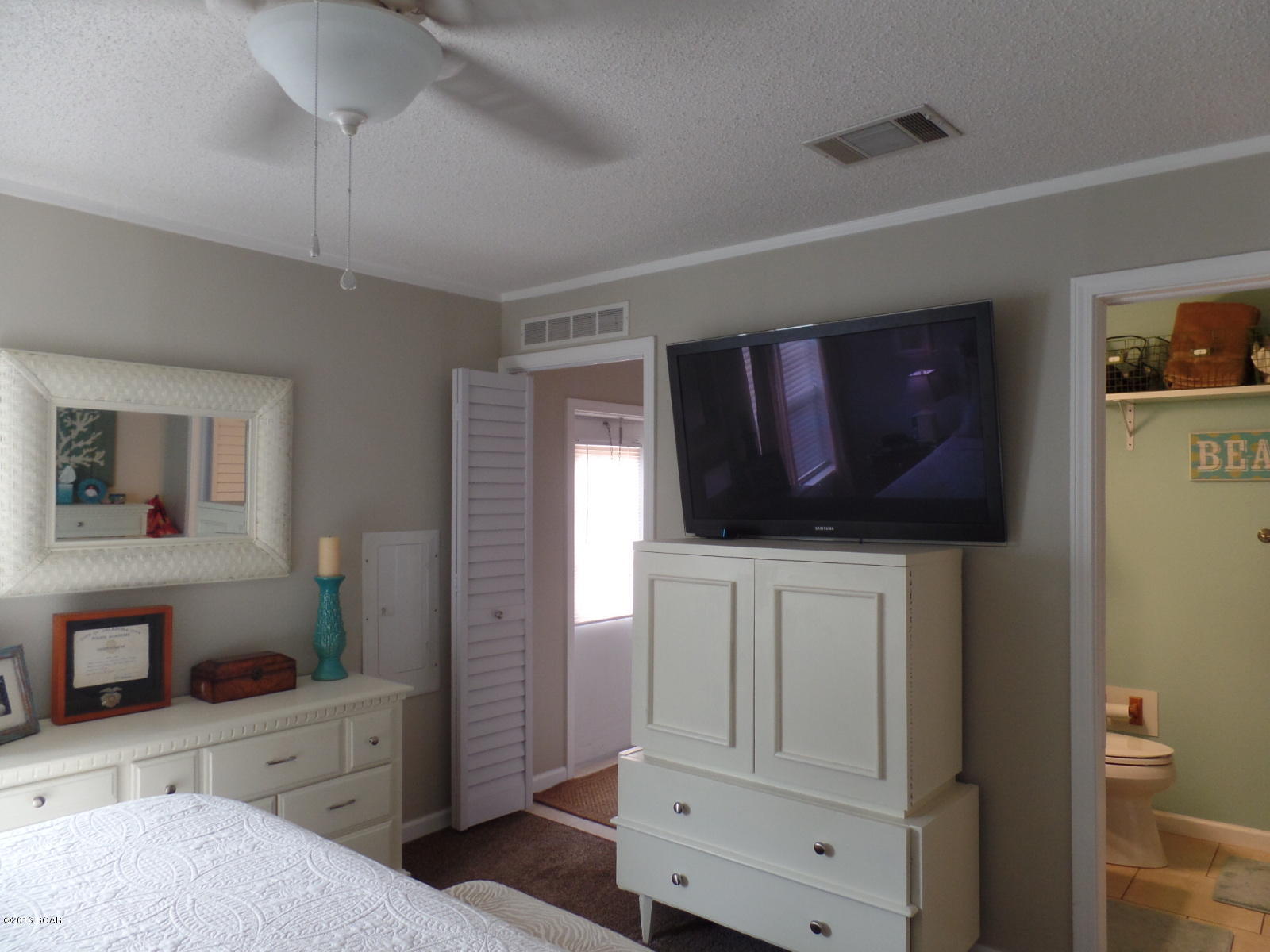 Kiska Beach 1st Add - Residential