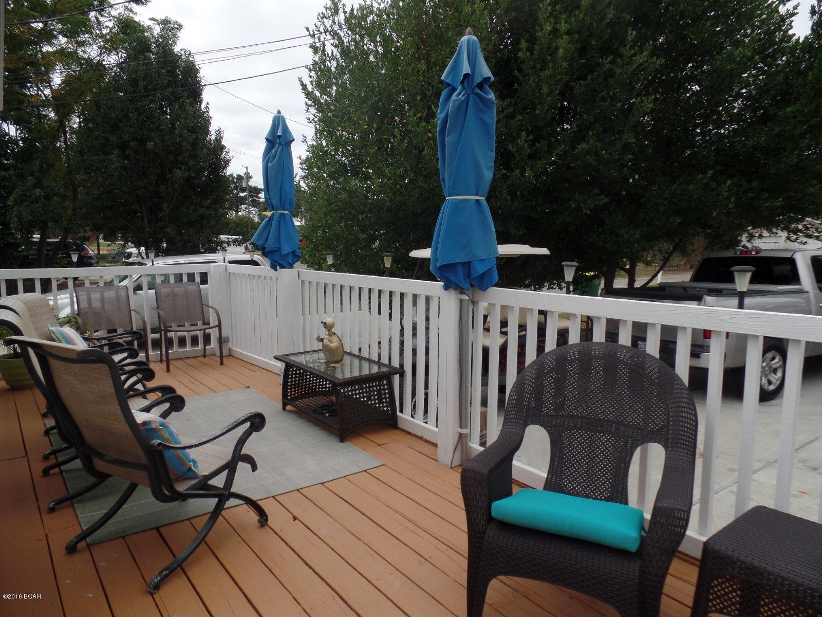 Kiska Beach 1st Add - Residential