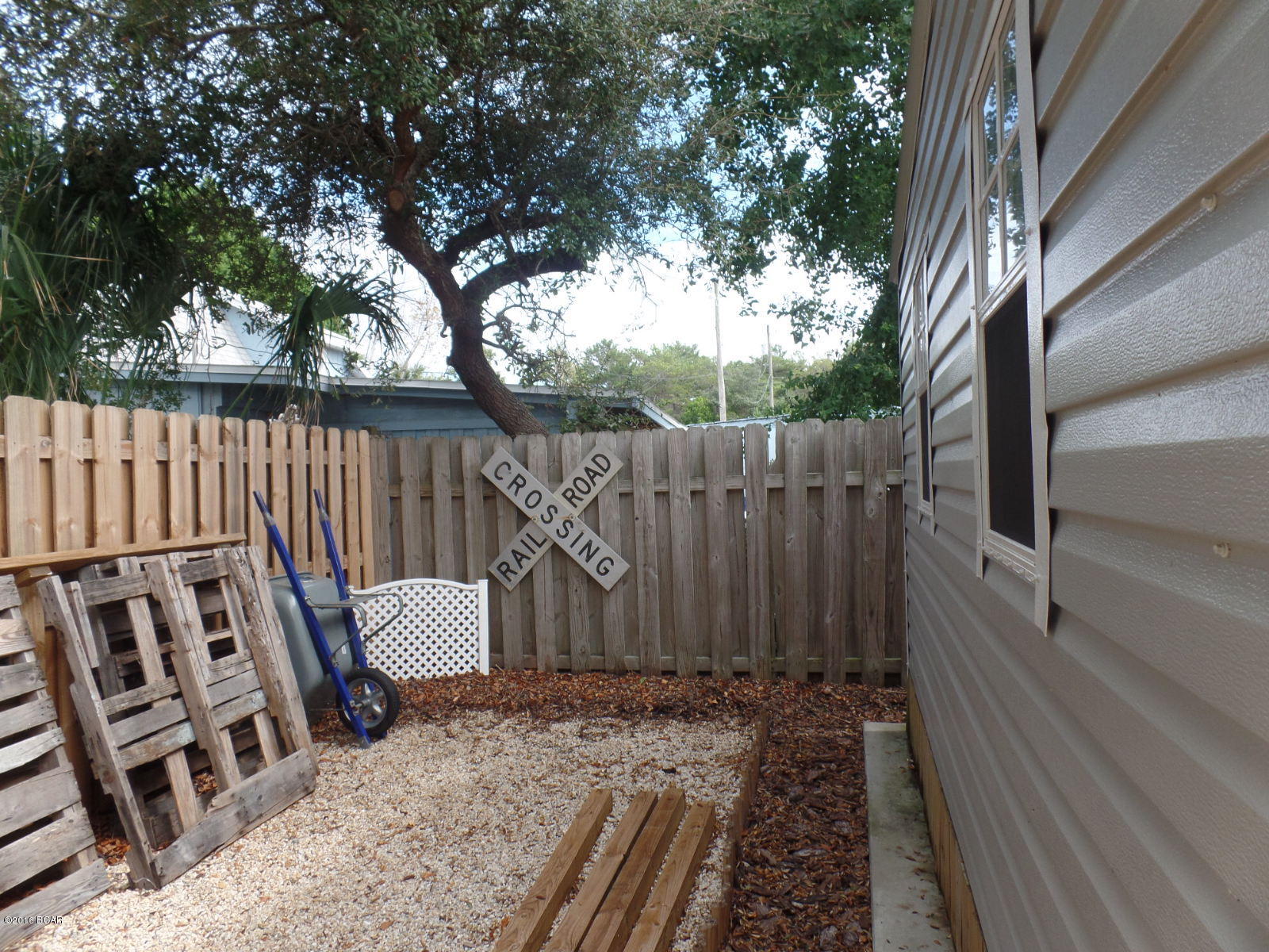 Kiska Beach 1st Add - Residential