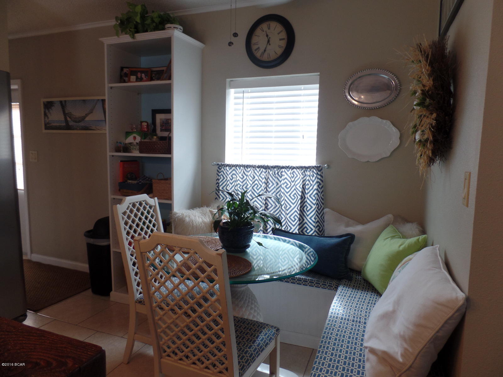 Kiska Beach 1st Add - Residential