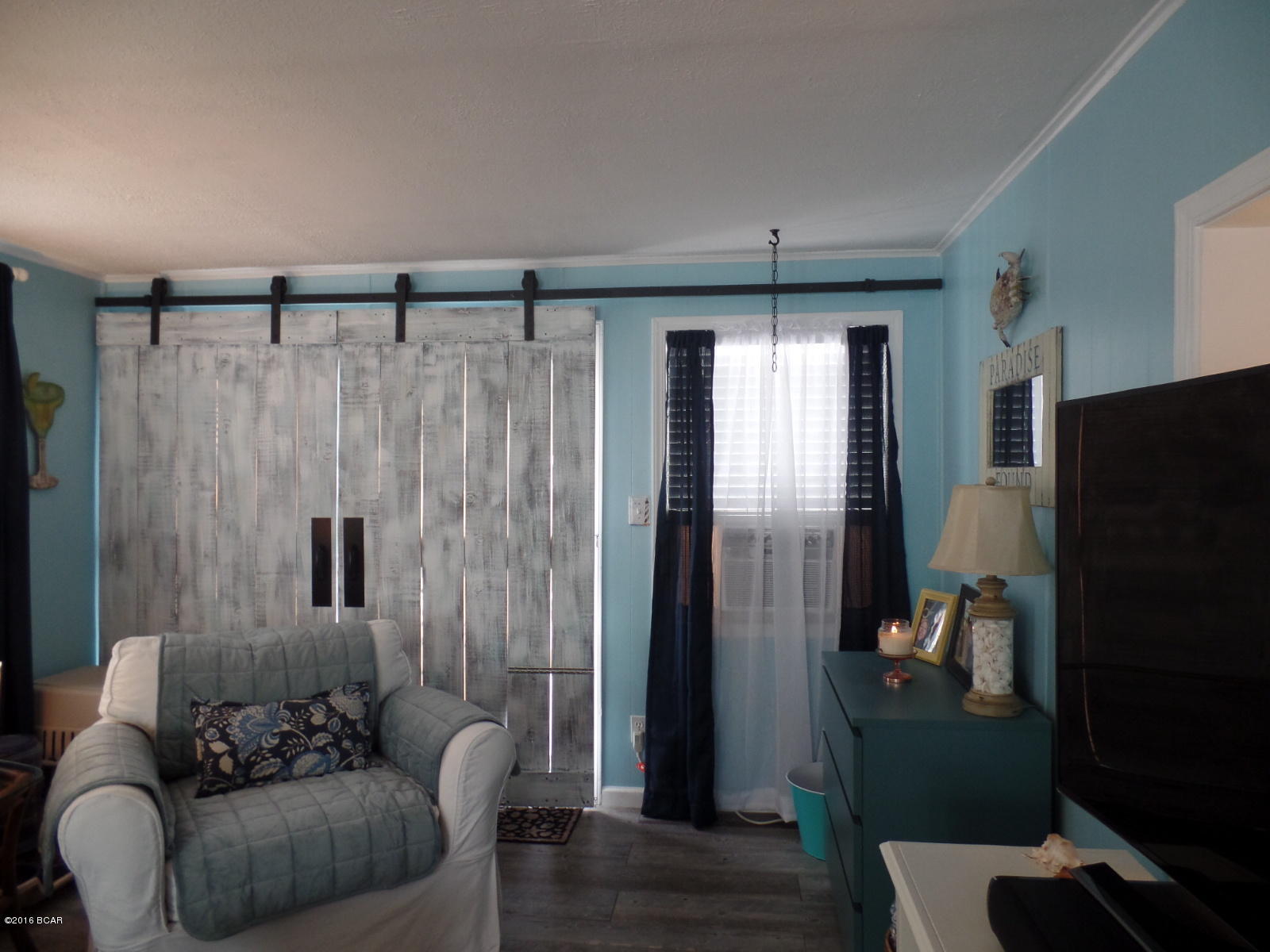 Kiska Beach 1st Add - Residential