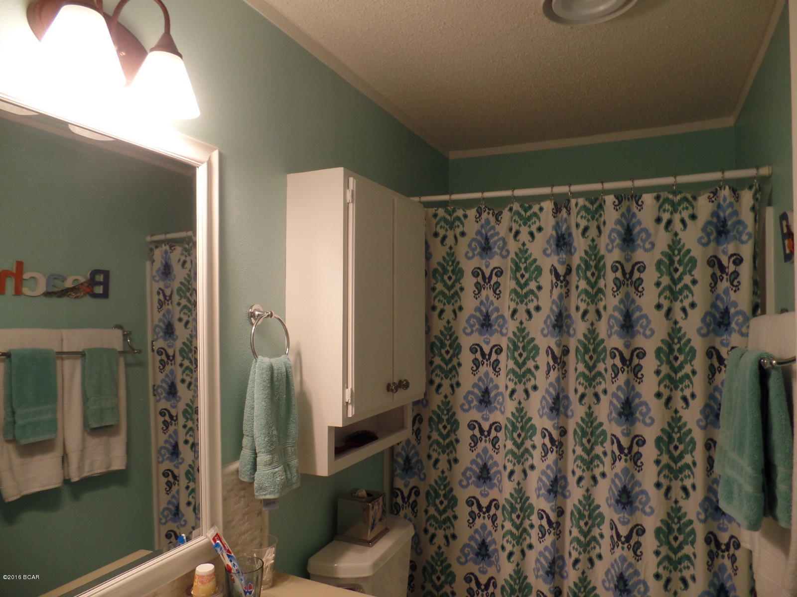 Kiska Beach 1st Add - Residential