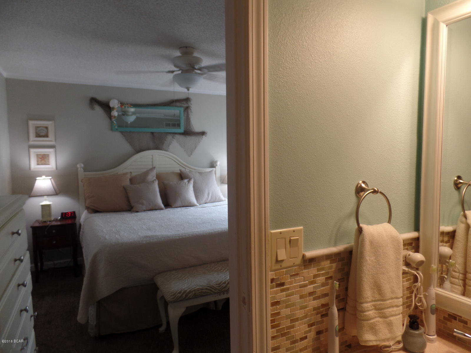 Kiska Beach 1st Add - Residential