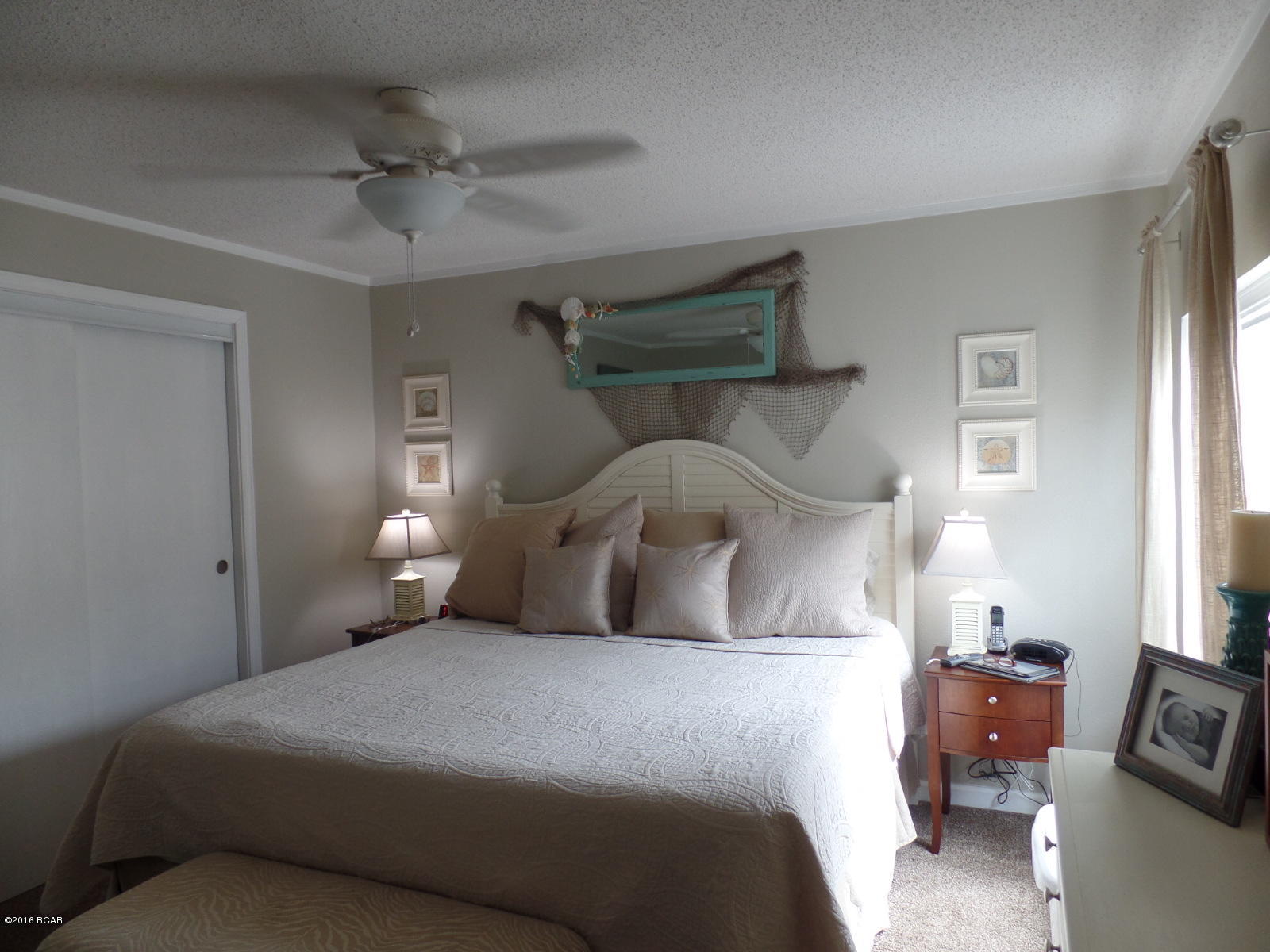 Kiska Beach 1st Add - Residential