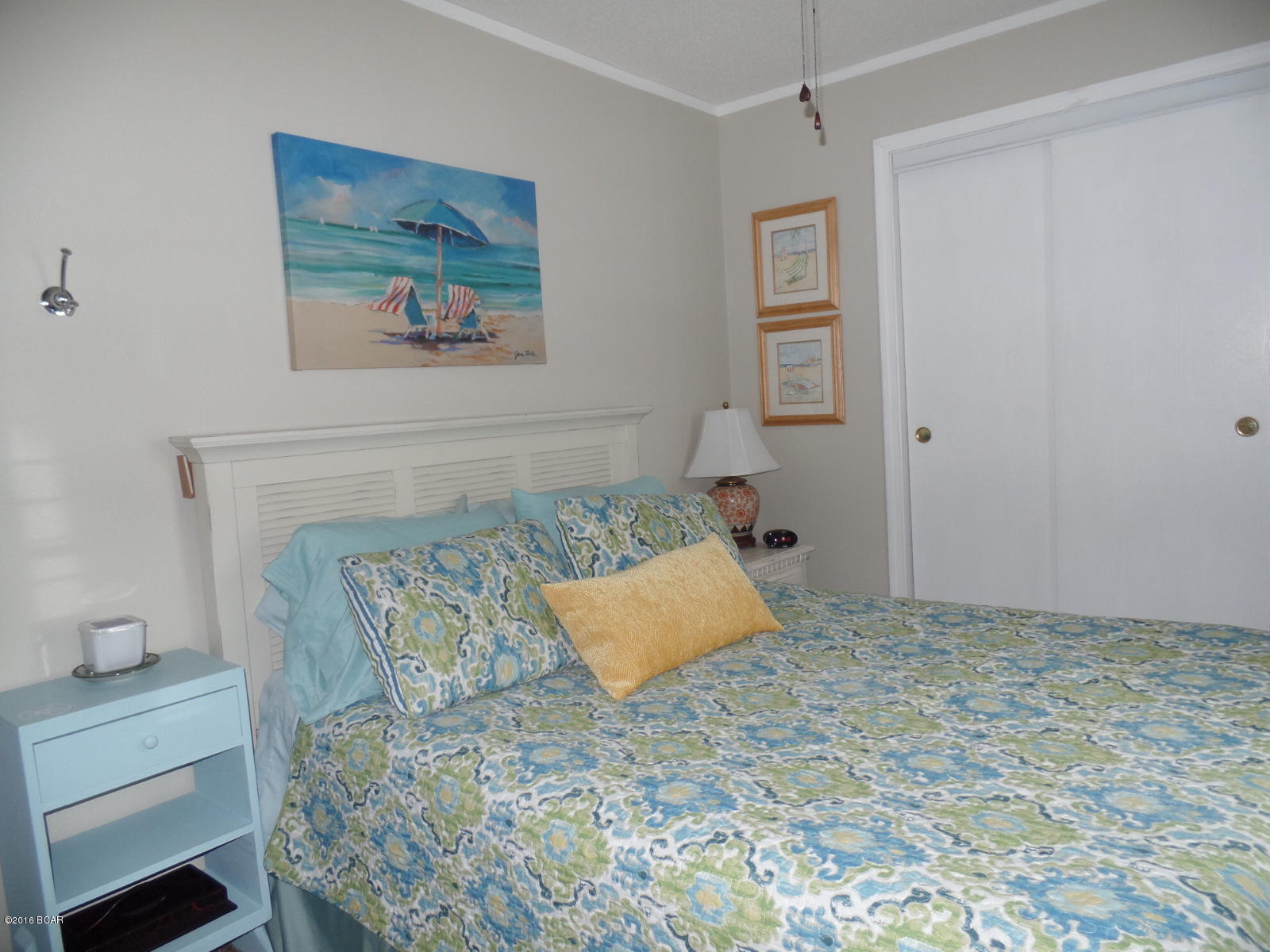 Kiska Beach 1st Add - Residential