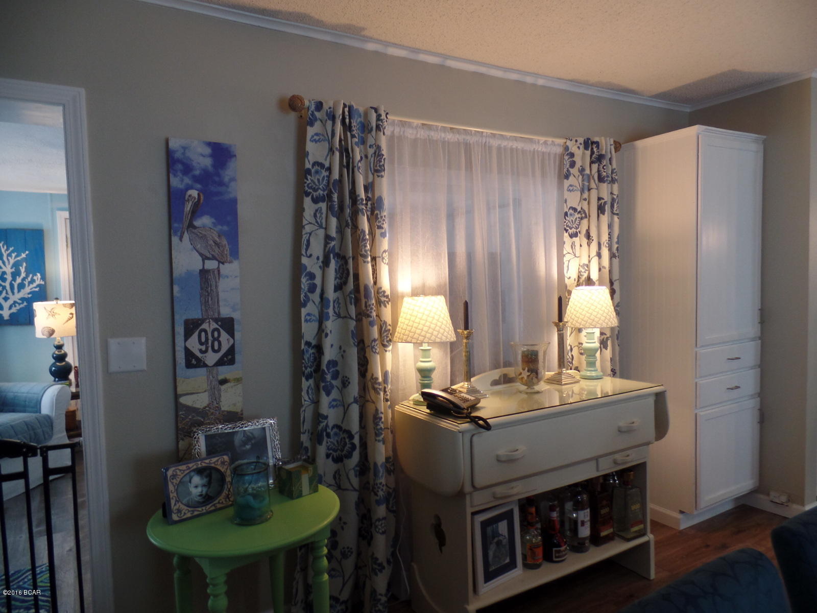 Kiska Beach 1st Add - Residential