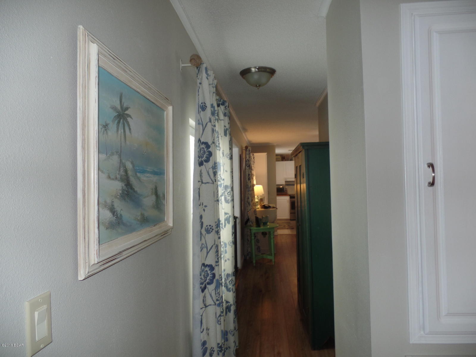 Kiska Beach 1st Add - Residential