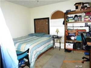 Fernwood Development - Residential