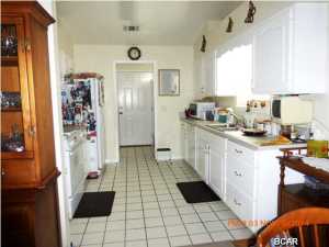 Fernwood Development - Residential