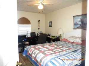 Fernwood Development - Residential